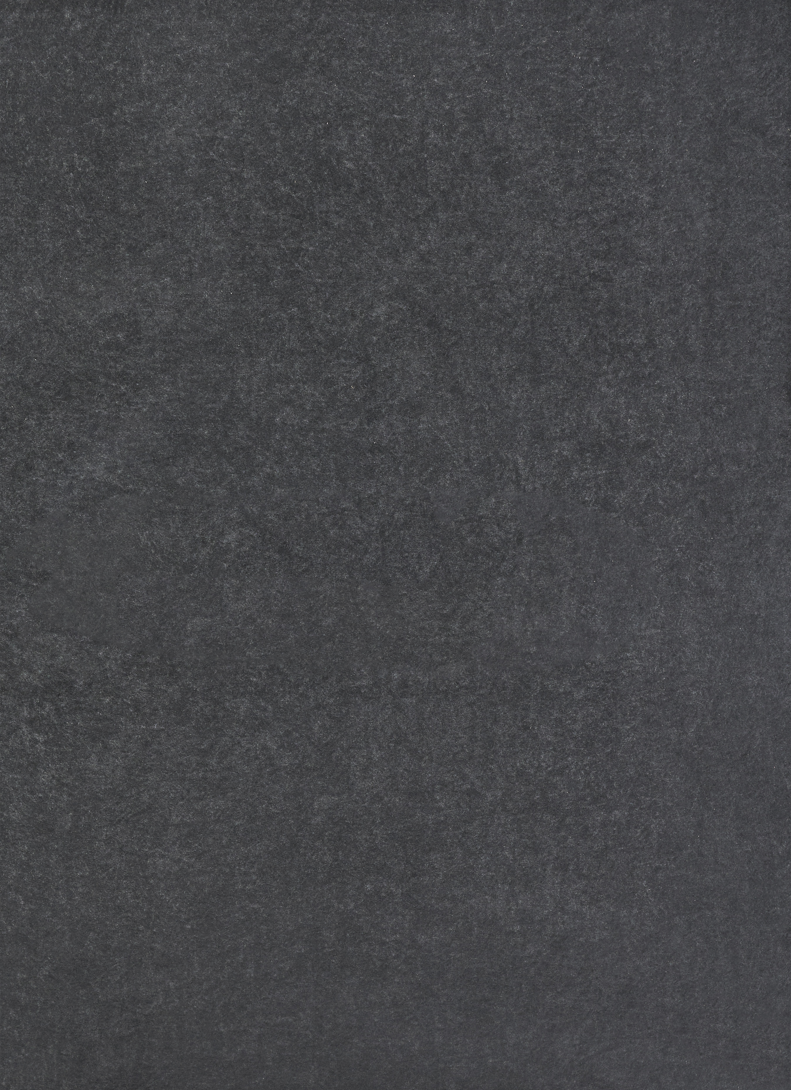 Slope Tisch Ø 120 cm