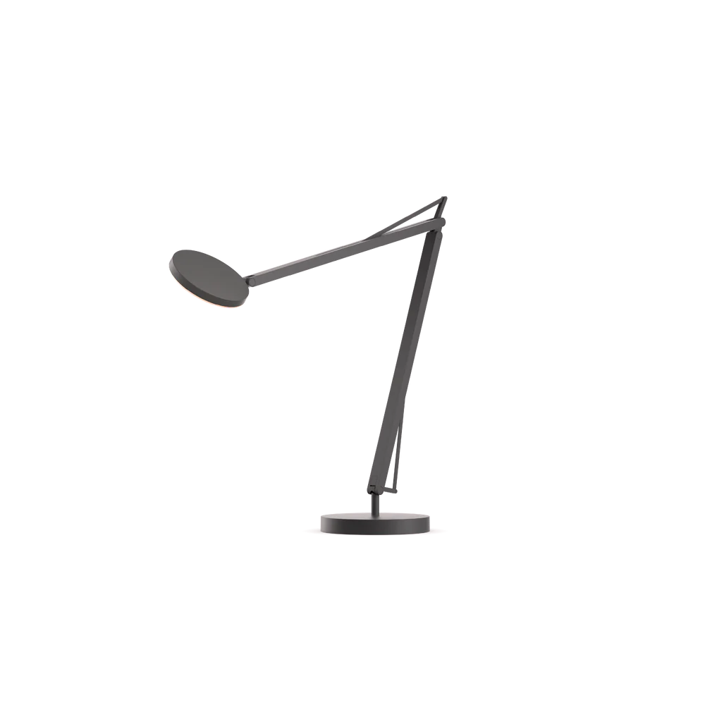 Tischleuchte LED John Tischleuchte LED John