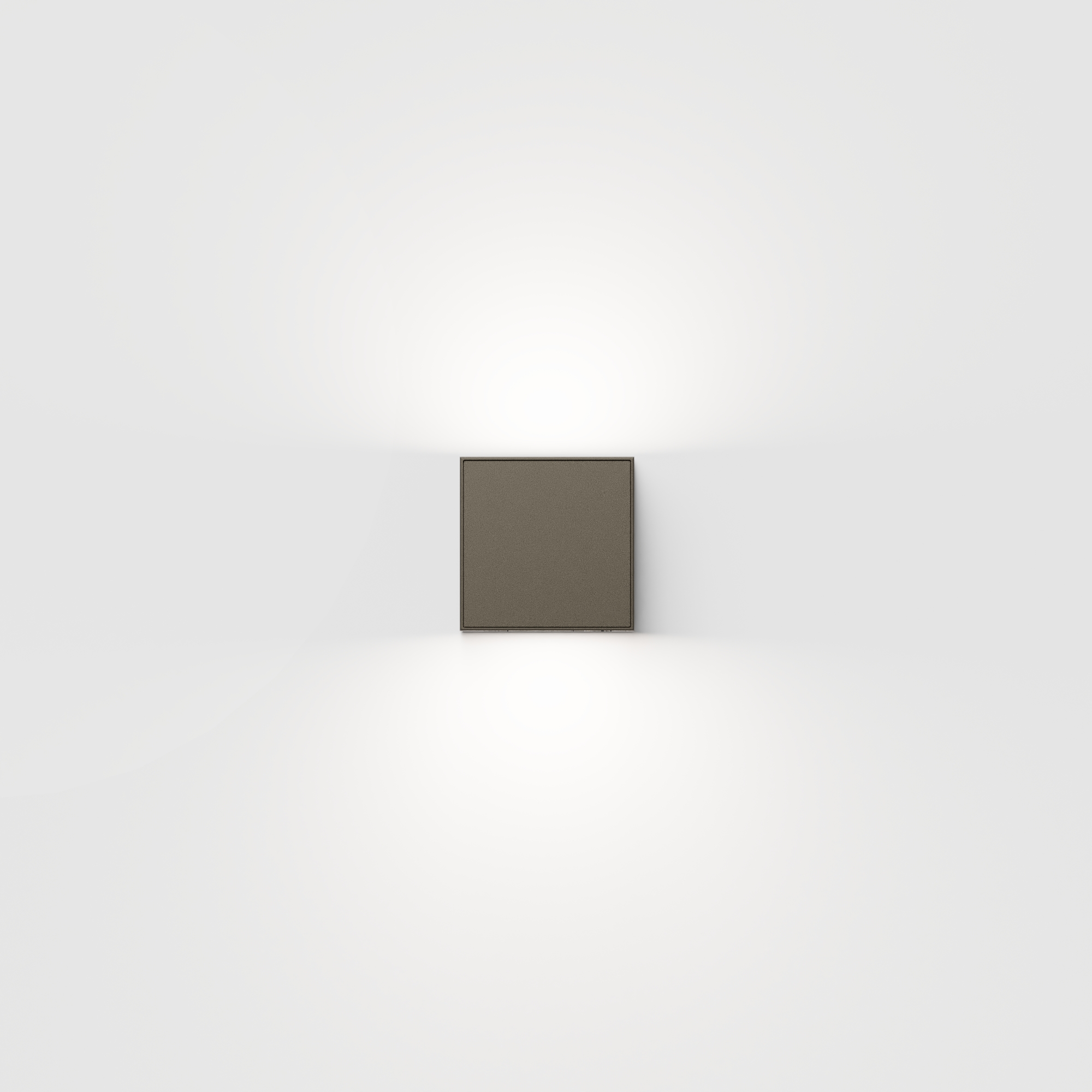 IP44 gap Q IP44 gap Q
