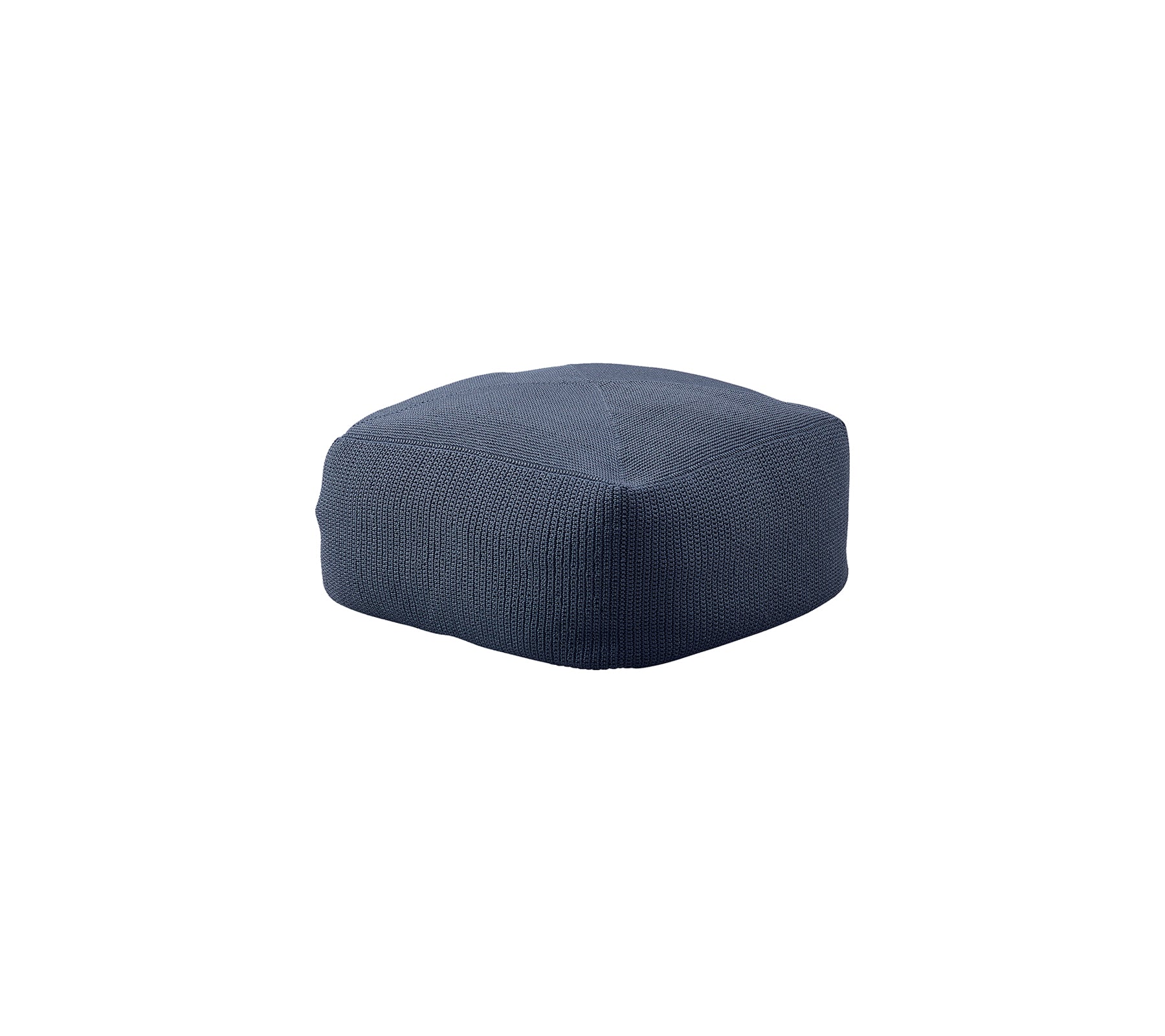 Divine Hocker Divine Hocker