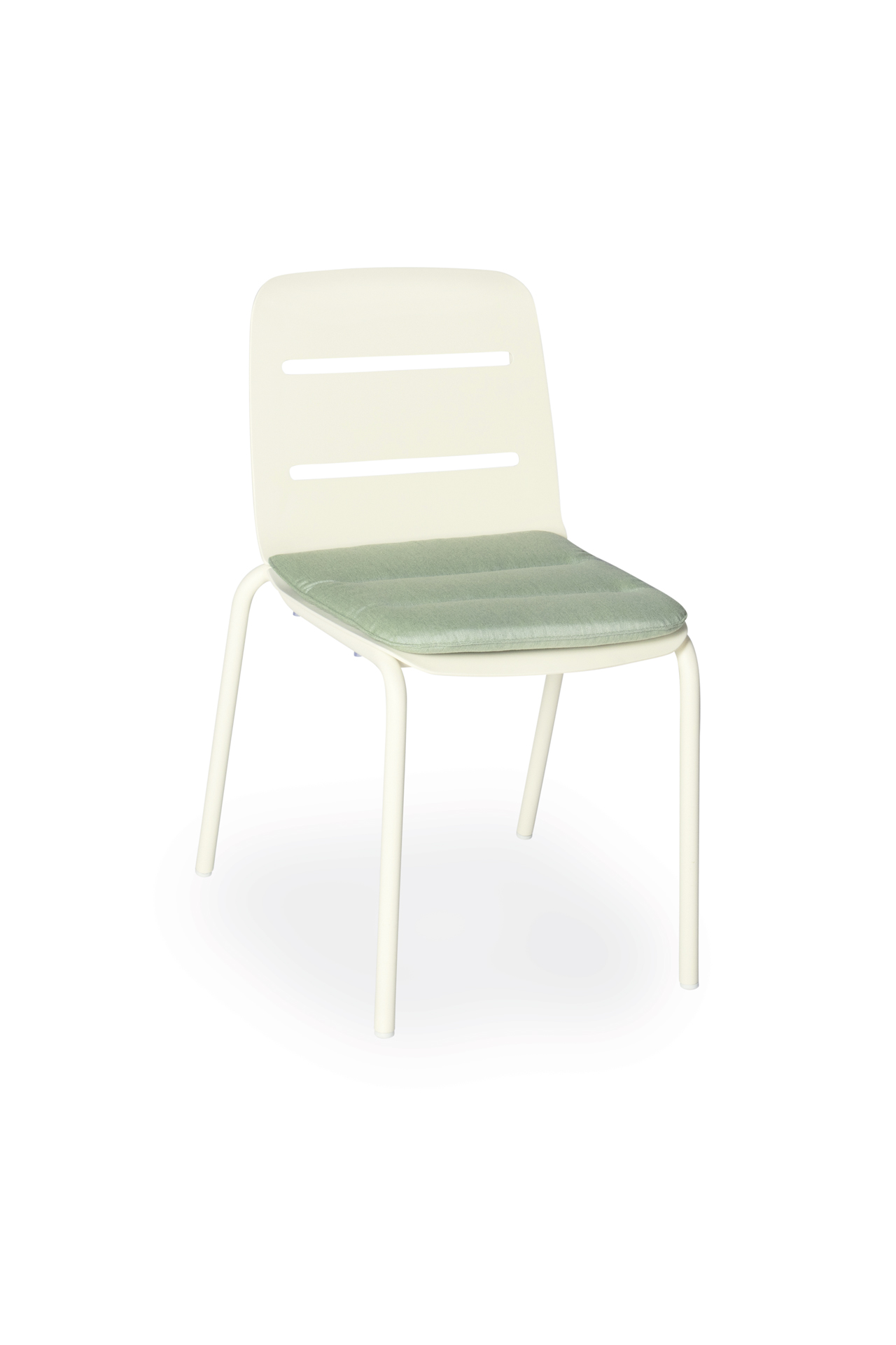 2 x Vapio Sessel 2 x Vapio Sessel