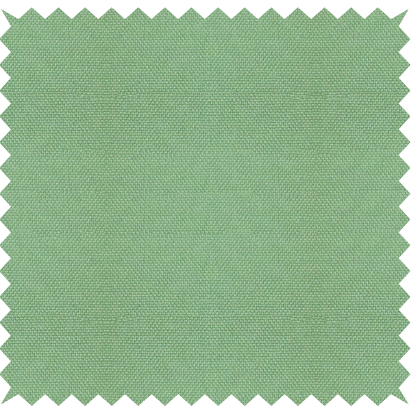 Cappa Sofaelement links Cappa Sofaelement links