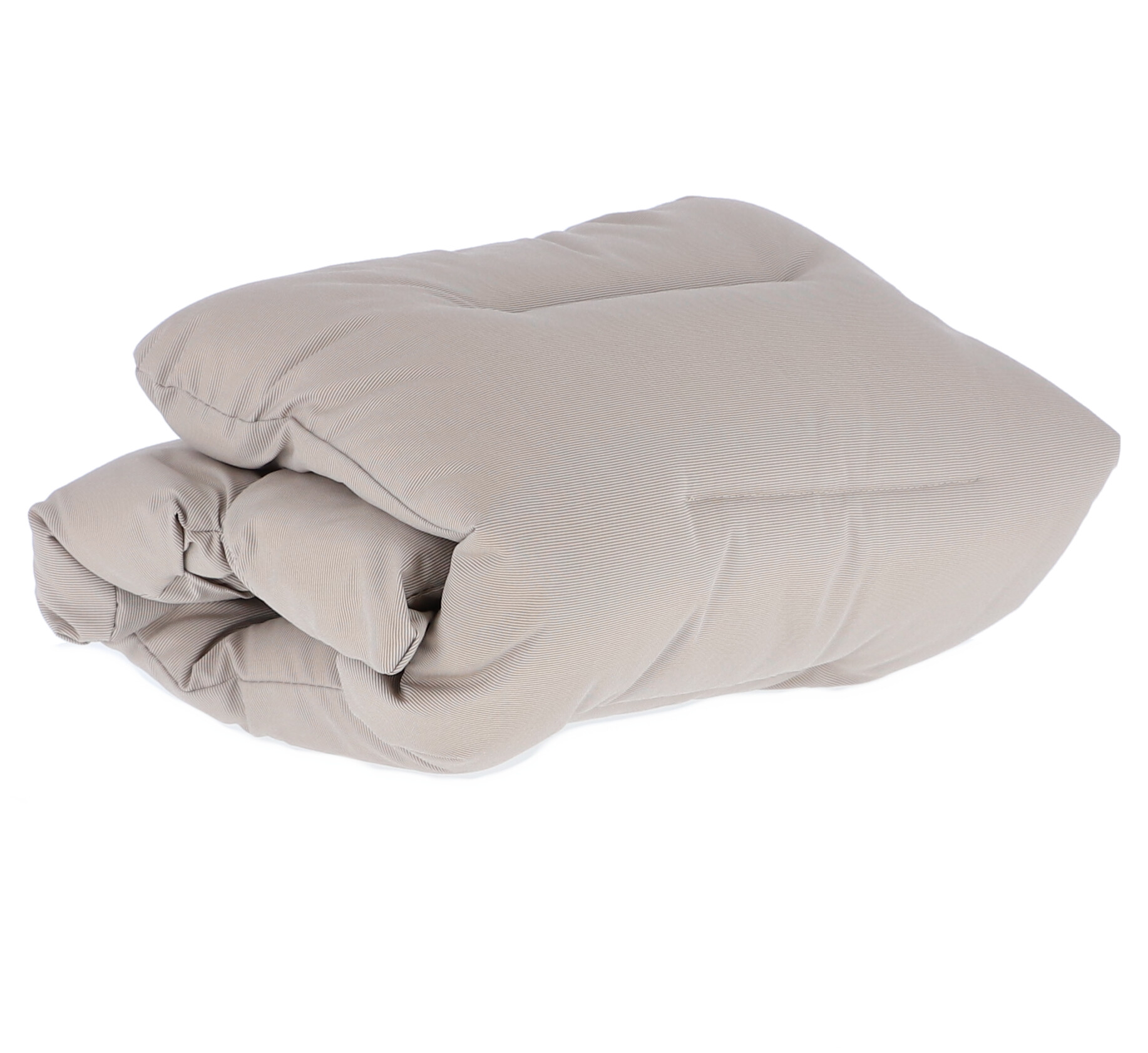 Fiam Fiesta Liegesessel Fiam Fiesta Liegesessel