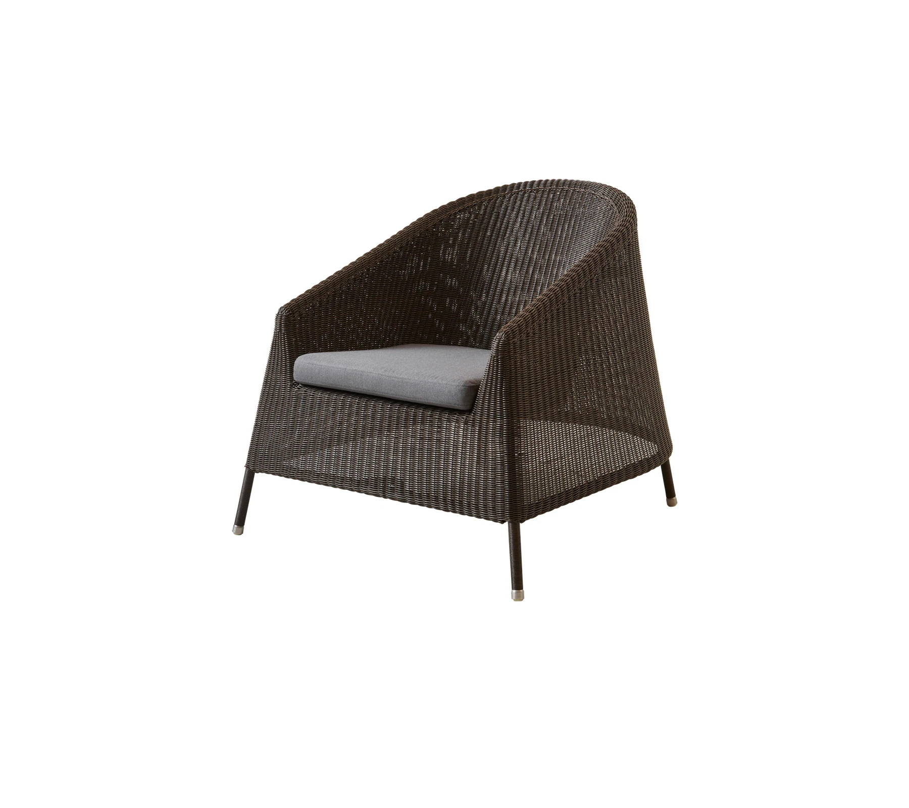 Kingston Loungesessel Kingston Loungesessel