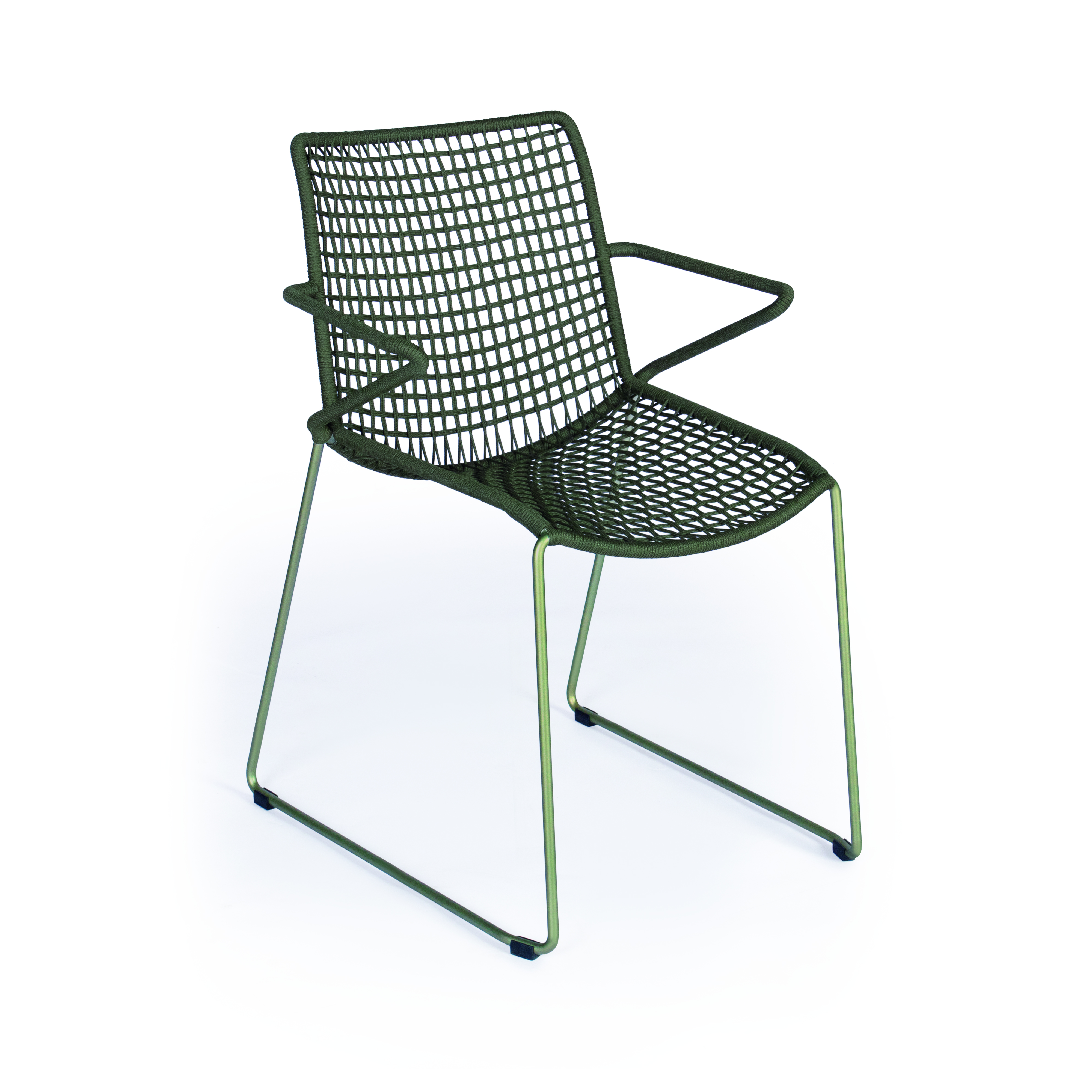 Slope Sessel Slope Sessel