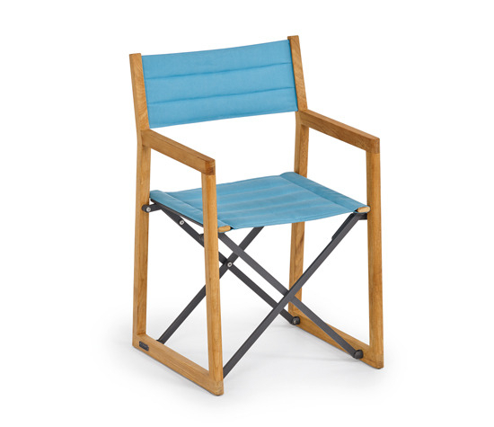 Loft Sessel Loft Sessel