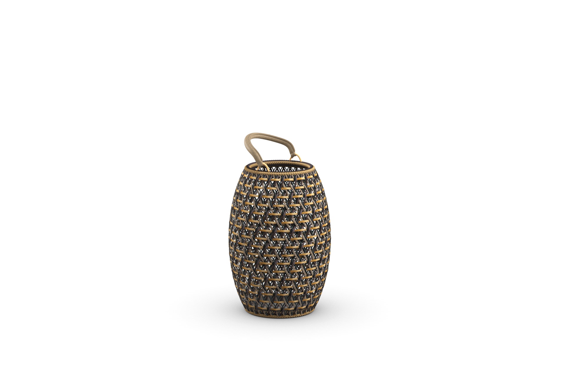Dala Lantern M Dala Lantern M