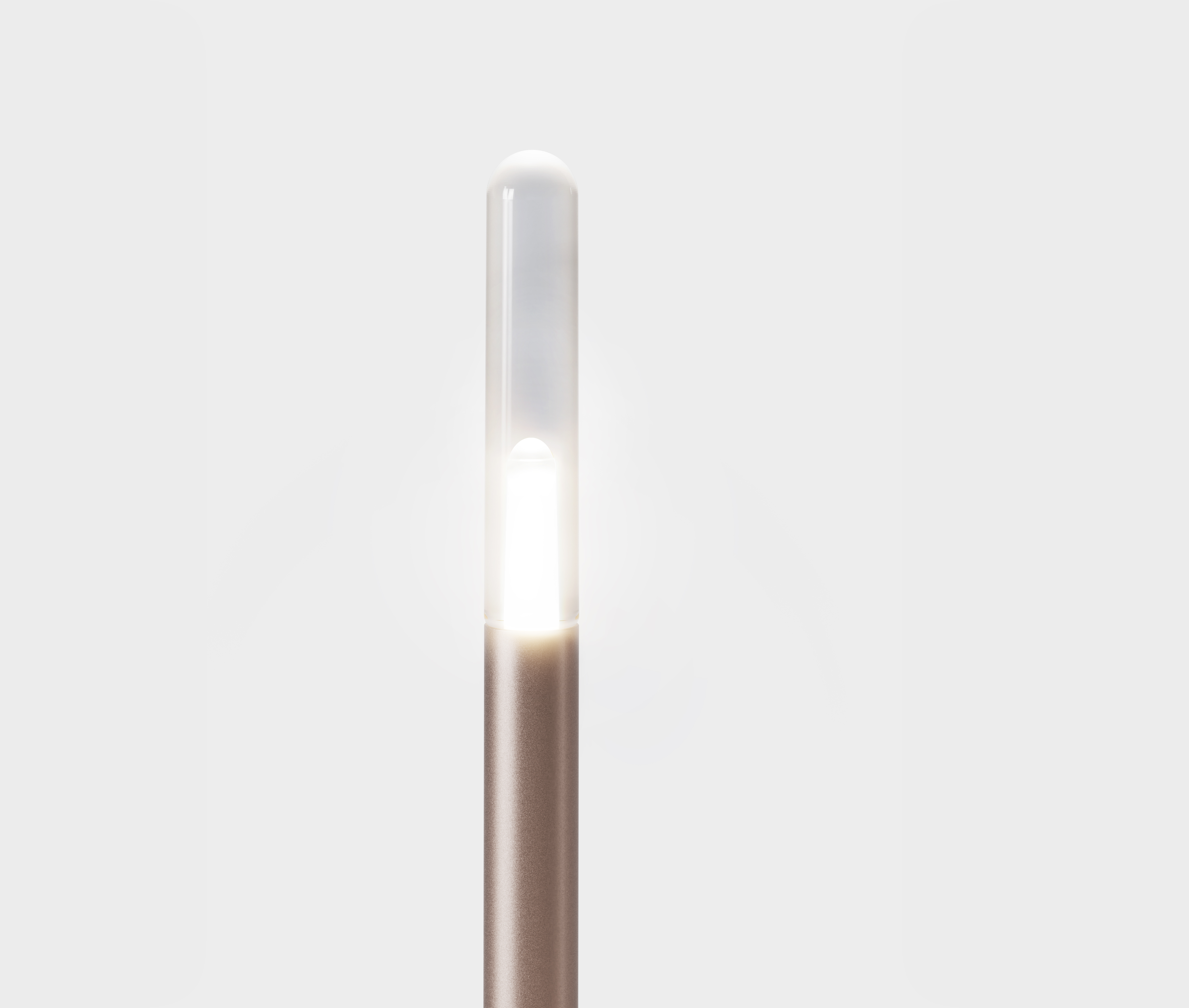 IP44 glim IP44 glim