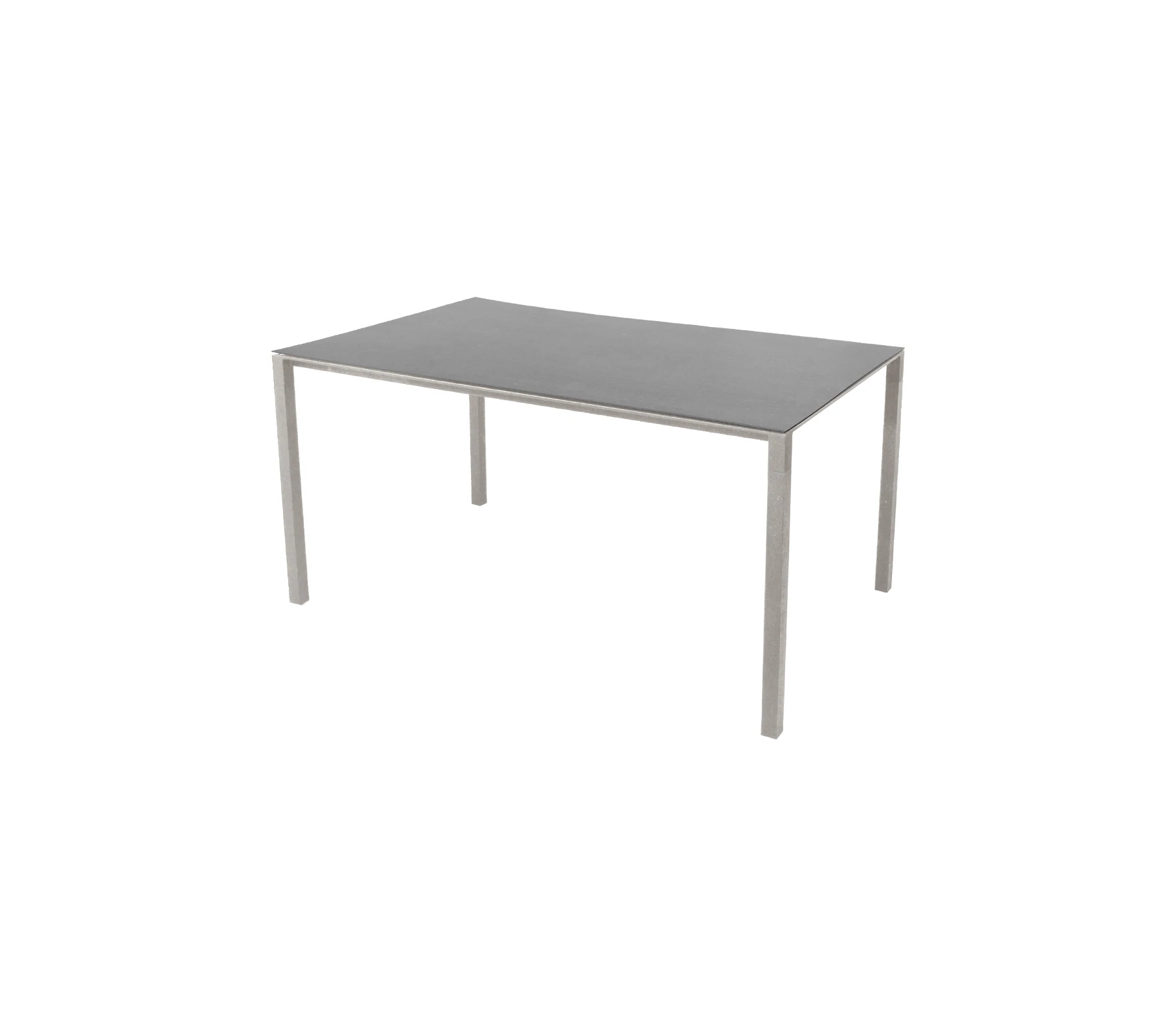 Pure Esstisch 150, 200 oder 280cm Pure Esstisch 150, 200 oder 280cm