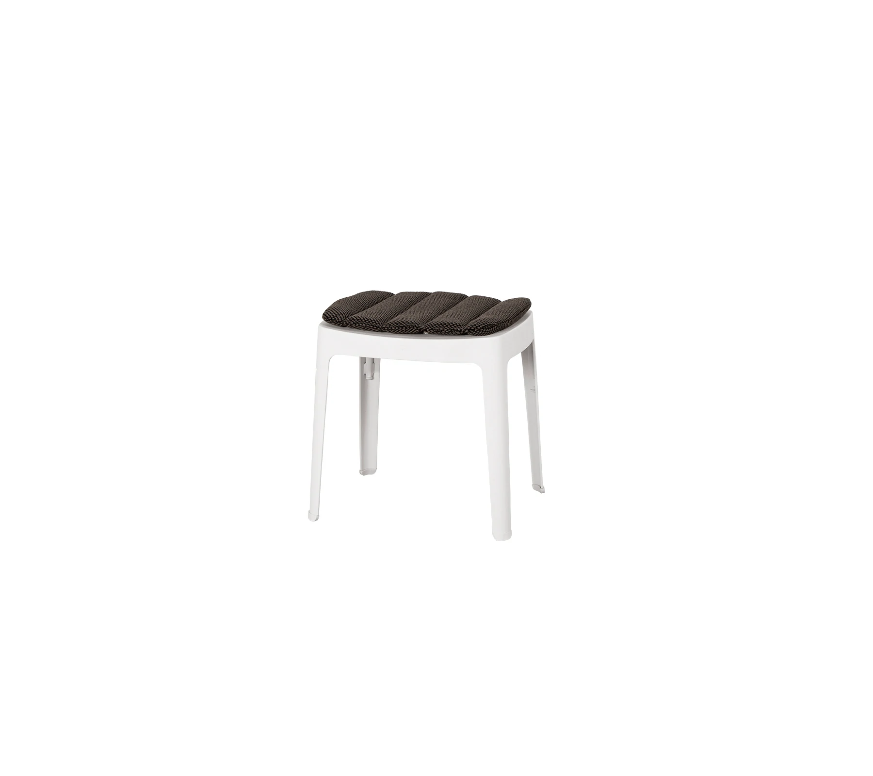 Cut Hocker Cut Hocker