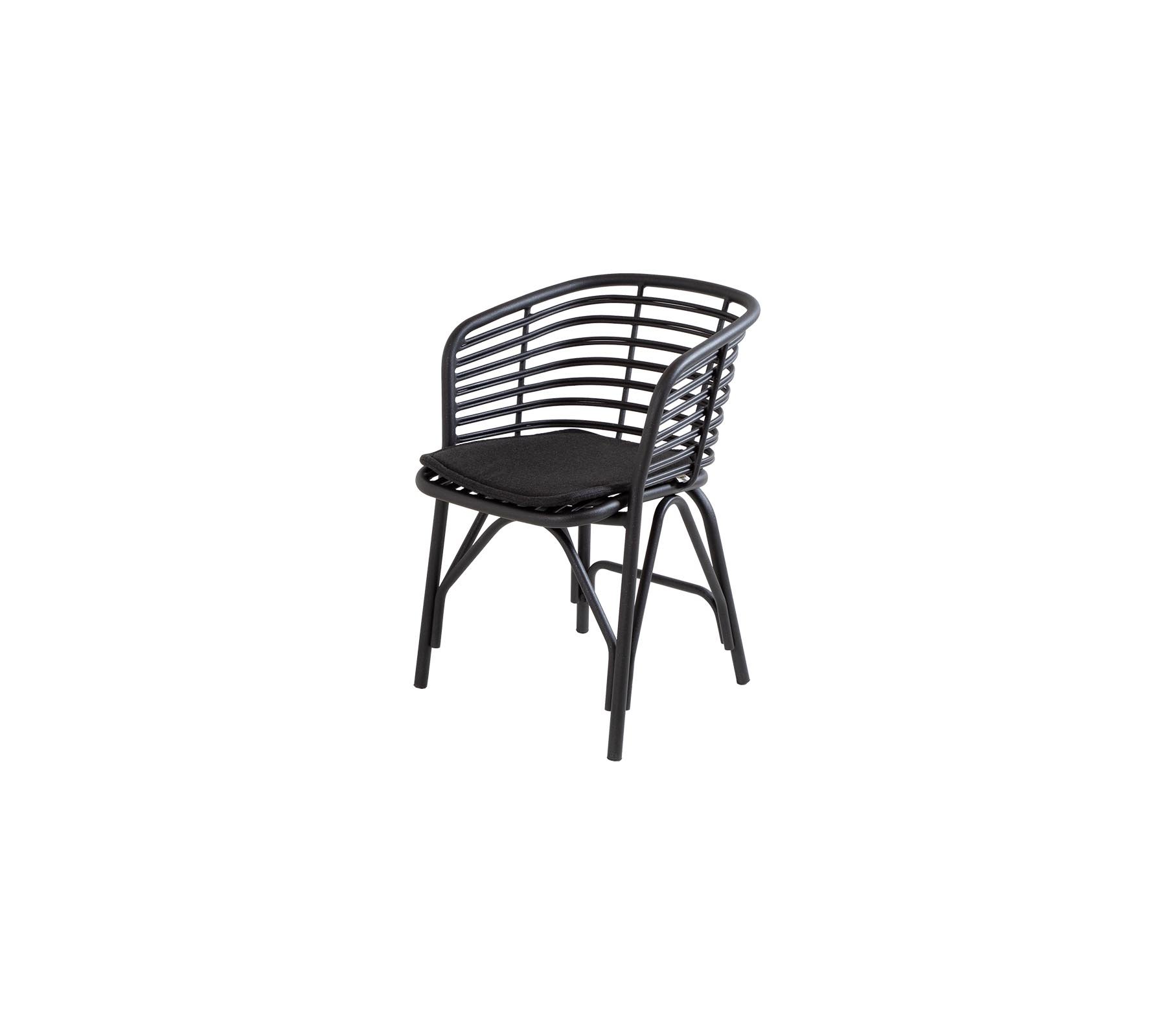 Blend Sessel Outdoor Blend Sessel Outdoor