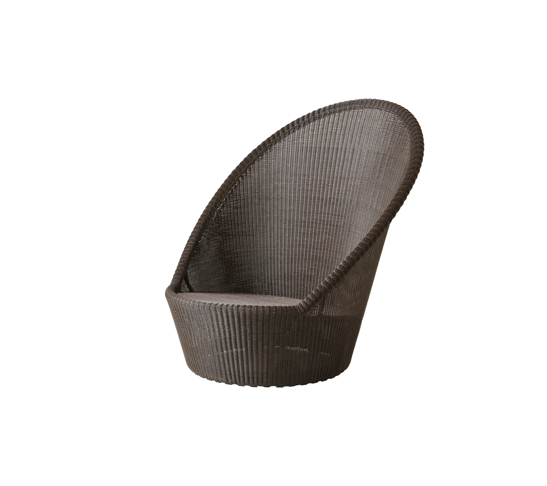 Kingston Sunchair auf Rädern Kingston Sunchair auf Rädern