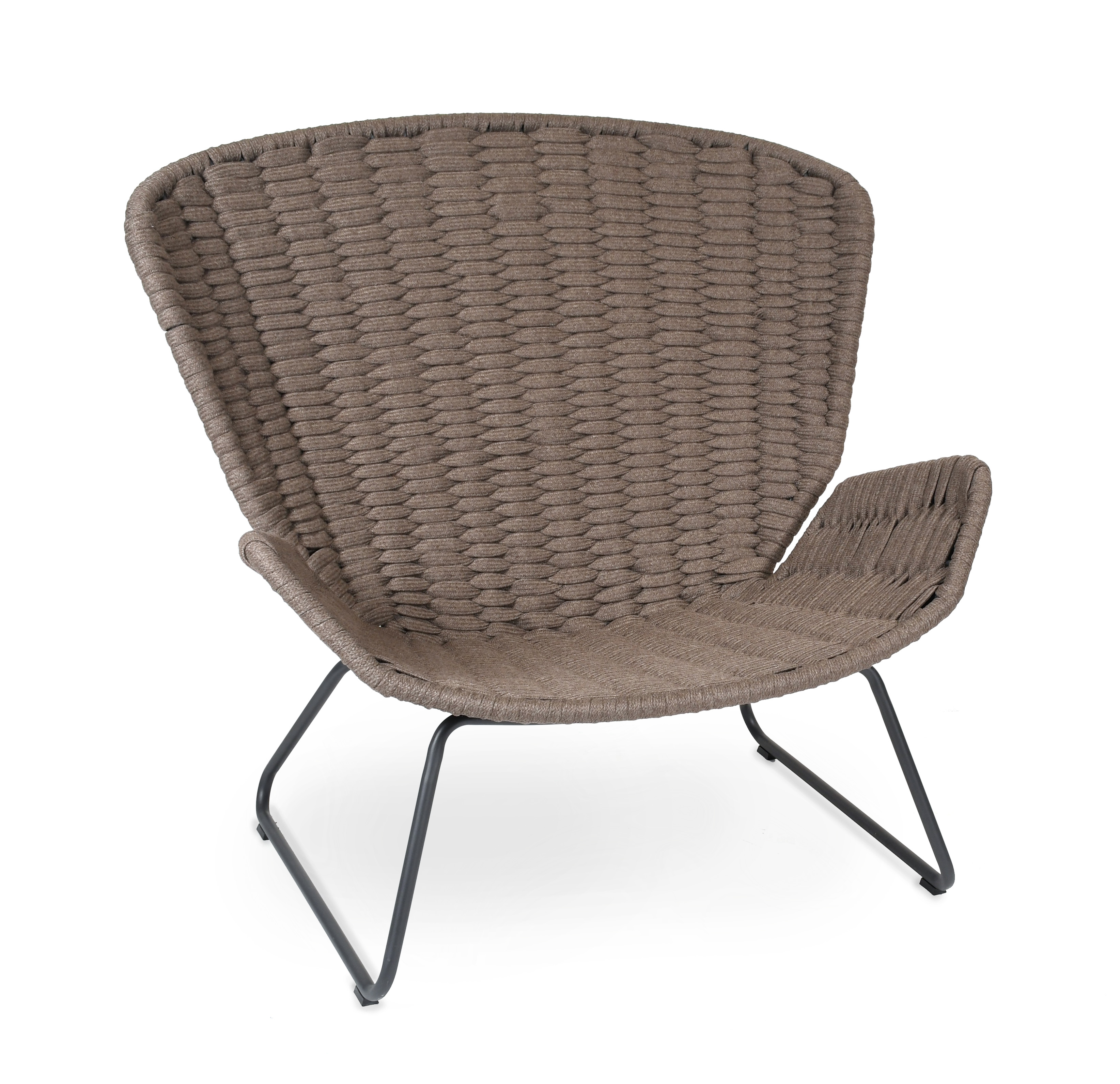 Wing Relax Sessel