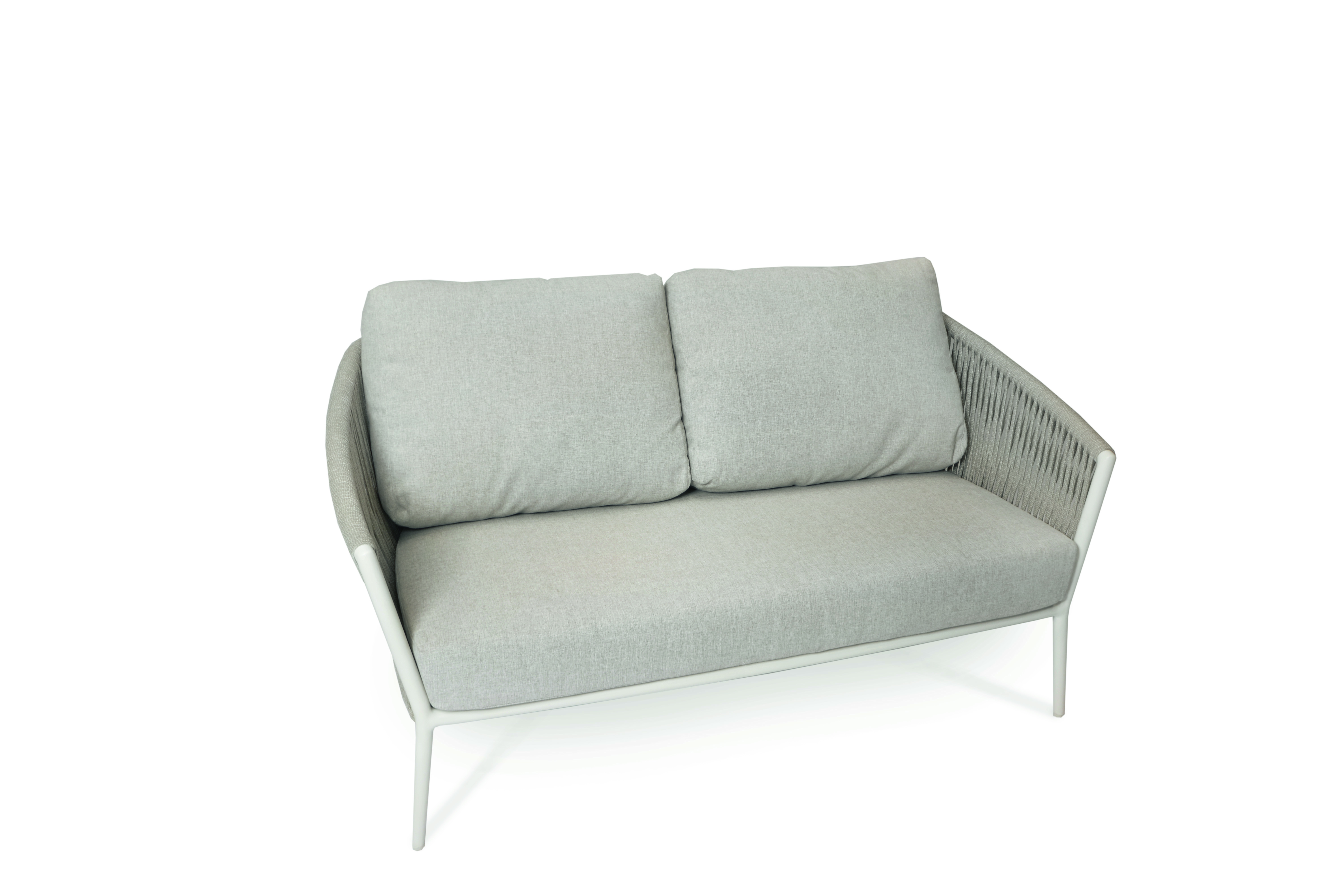 Cosmo Lounge 2-Sitzer Sofa