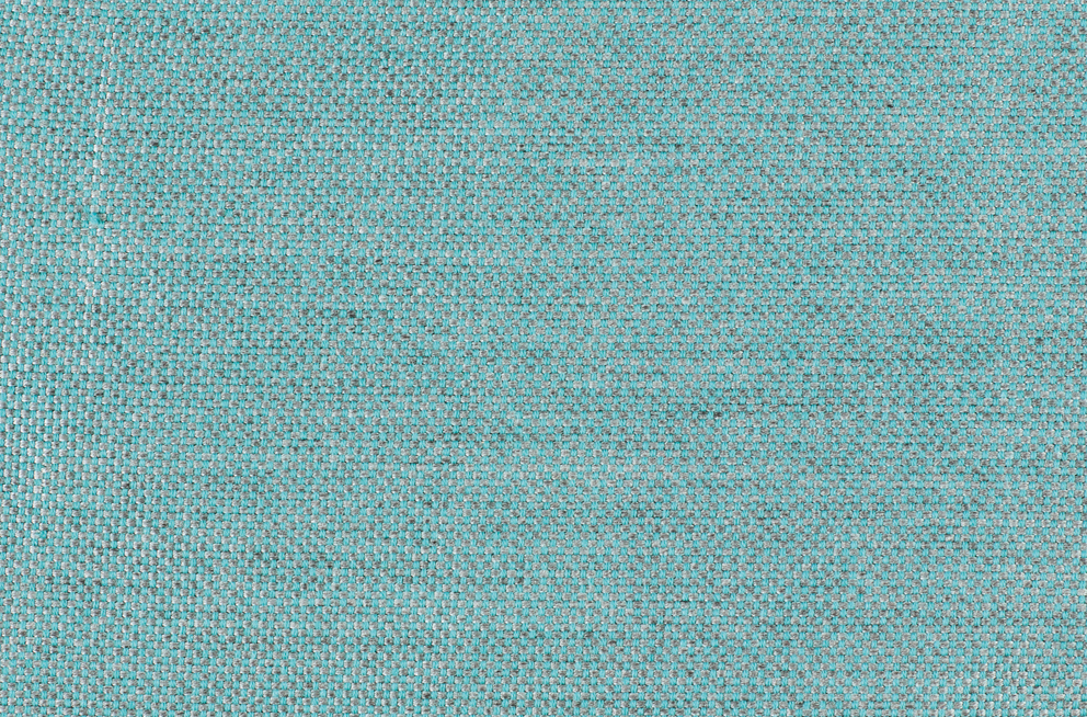 Denia 2 Sitzer Sofa