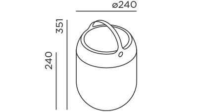 IP44 aqu IP44 aqu
