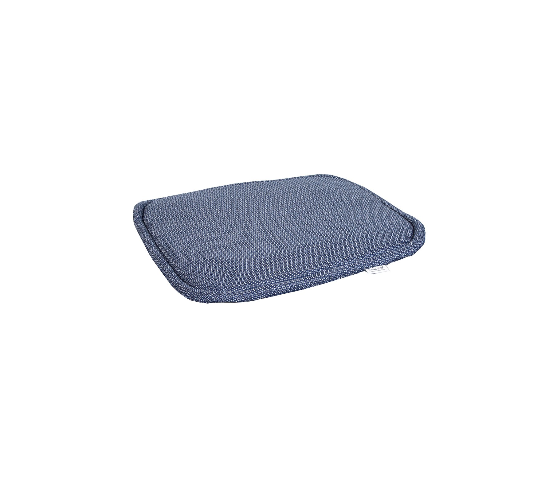 Blend Sessel Outdoor Blend Sessel Outdoor