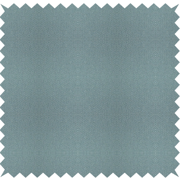 Cappa Sofaelement links Cappa Sofaelement links