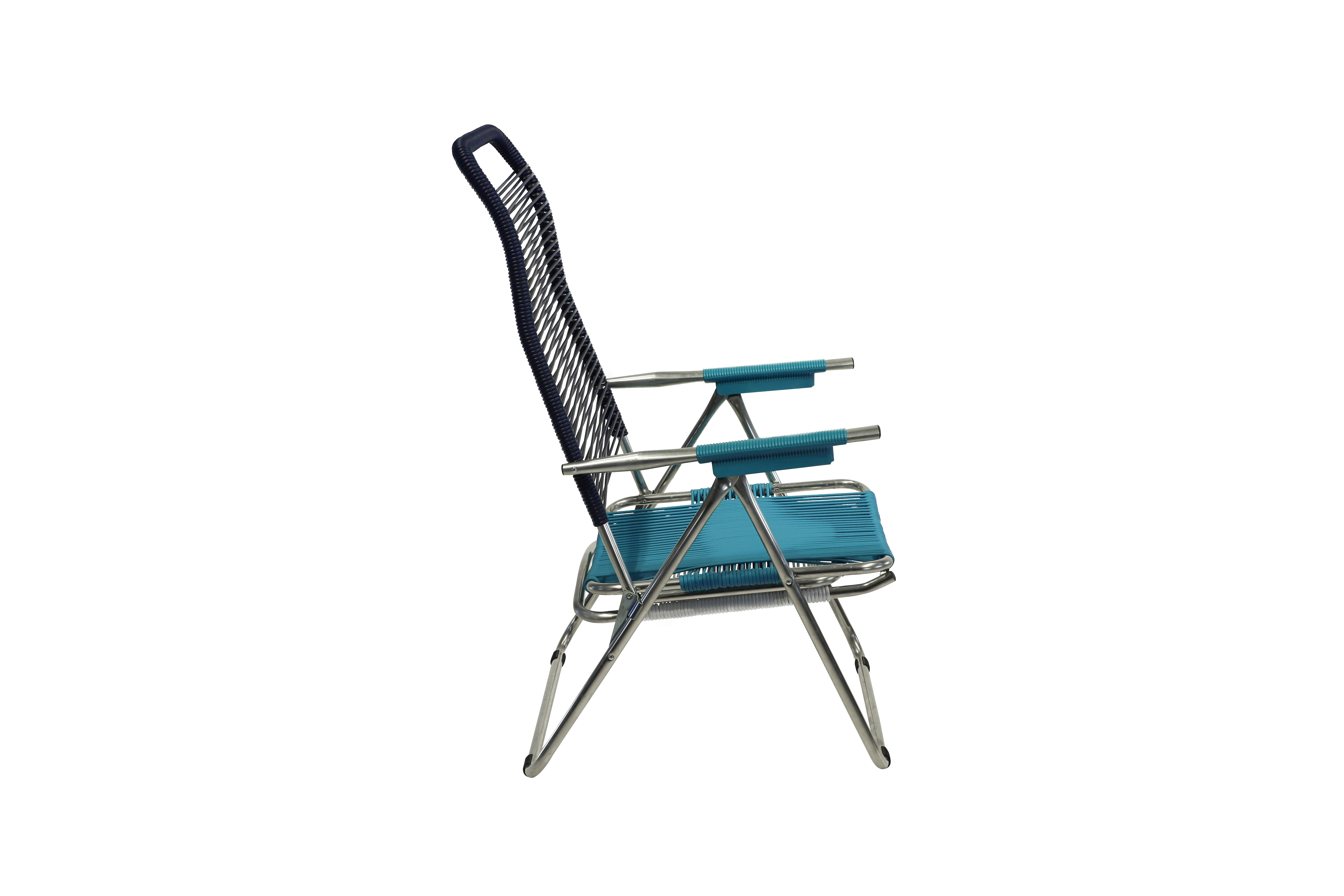 fiam spagetti multicolor fiam spagetti multicolor