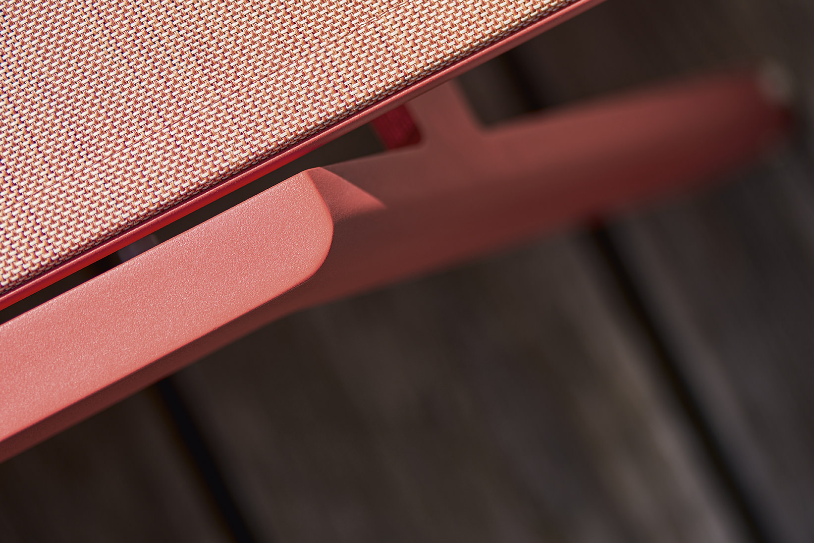 Minu Sonnenliege Custom