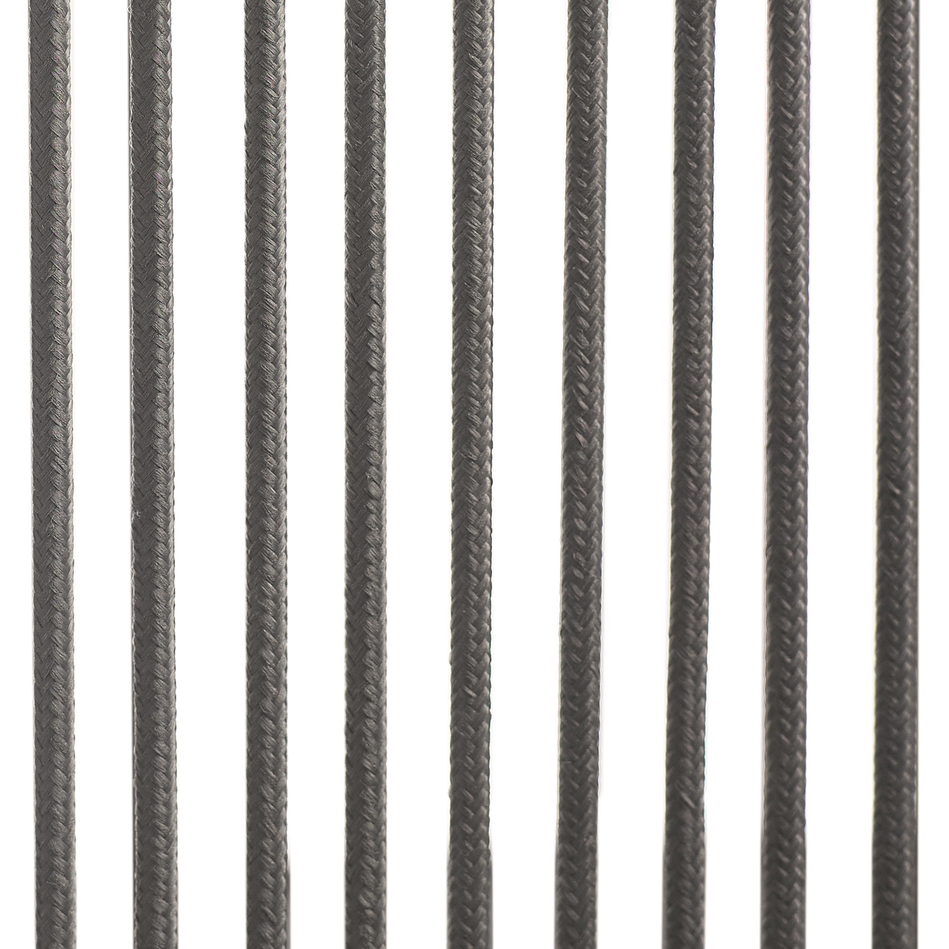 Loop Lounge Sessel , inkl. Polster Loop Lounge Sessel , inkl. Polster