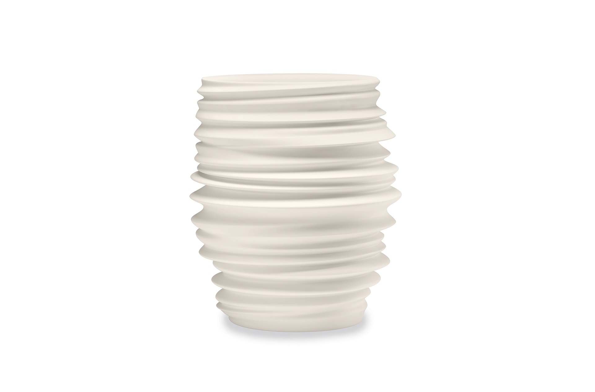 Babylon Planter PE 
