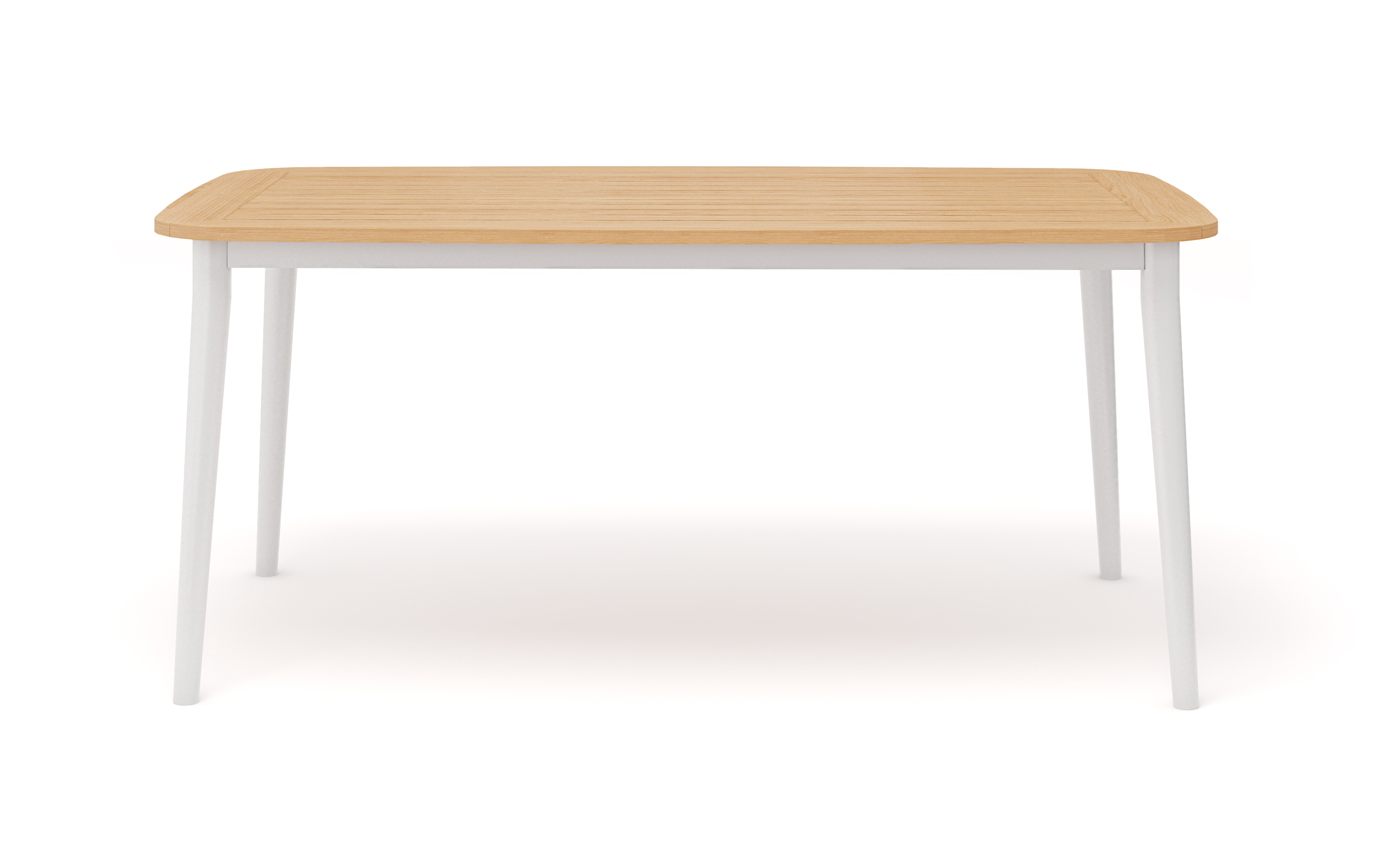 Charlie Dining Tisch 170 x 100 cm Charlie Dining Tisch 170 x 100 cm