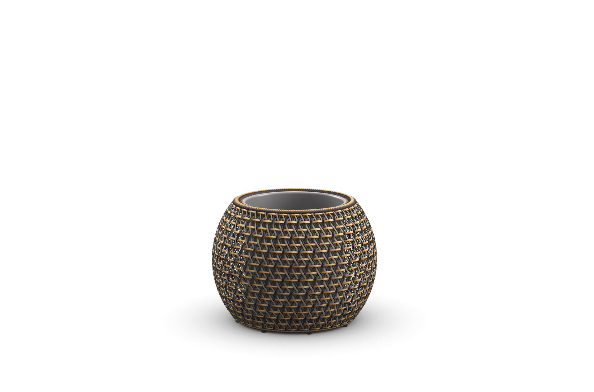 Dala Planter S Dala Planter S