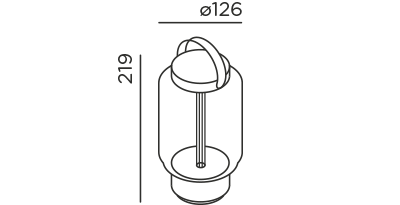 IP44 qu IP44 qu