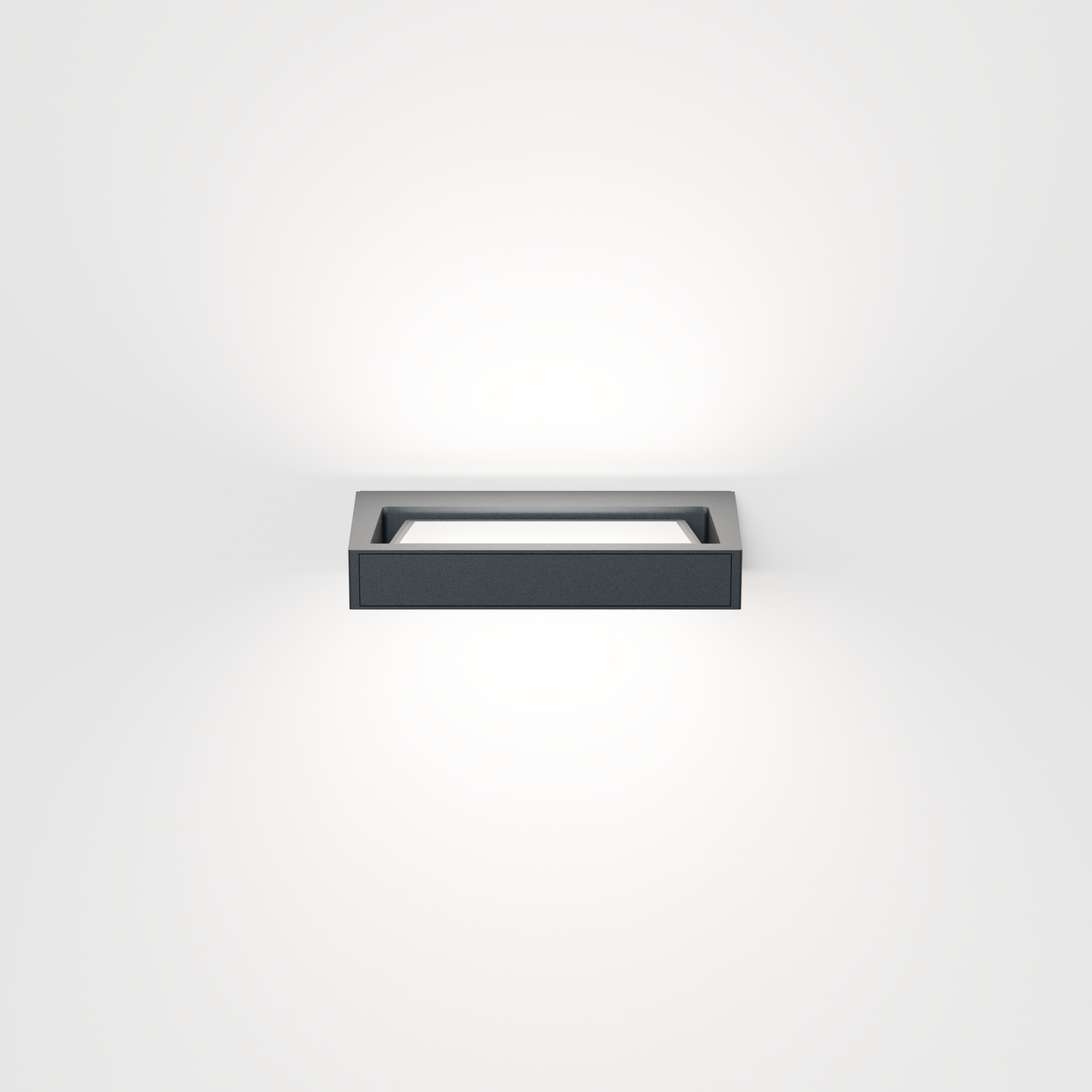 IP44 gap X