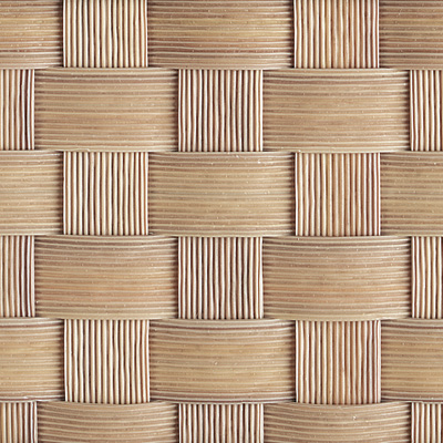 Lounge Hocker, inkl. Polster Lounge Hocker, inkl. Polster