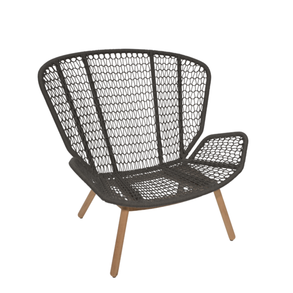 Wing light Relax Sessel Wing light Relax Sessel