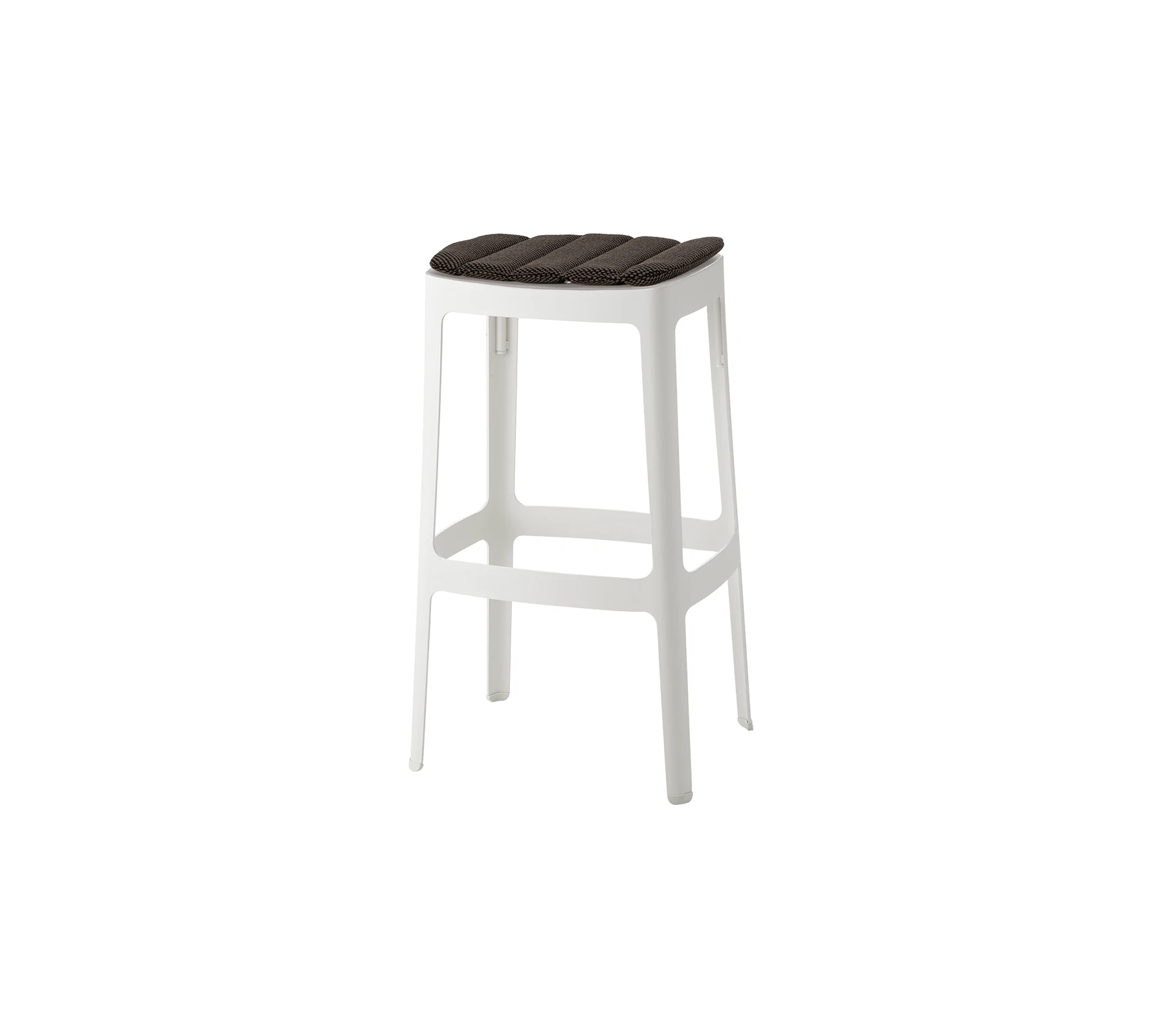 Cut Barhocker Cut Barhocker