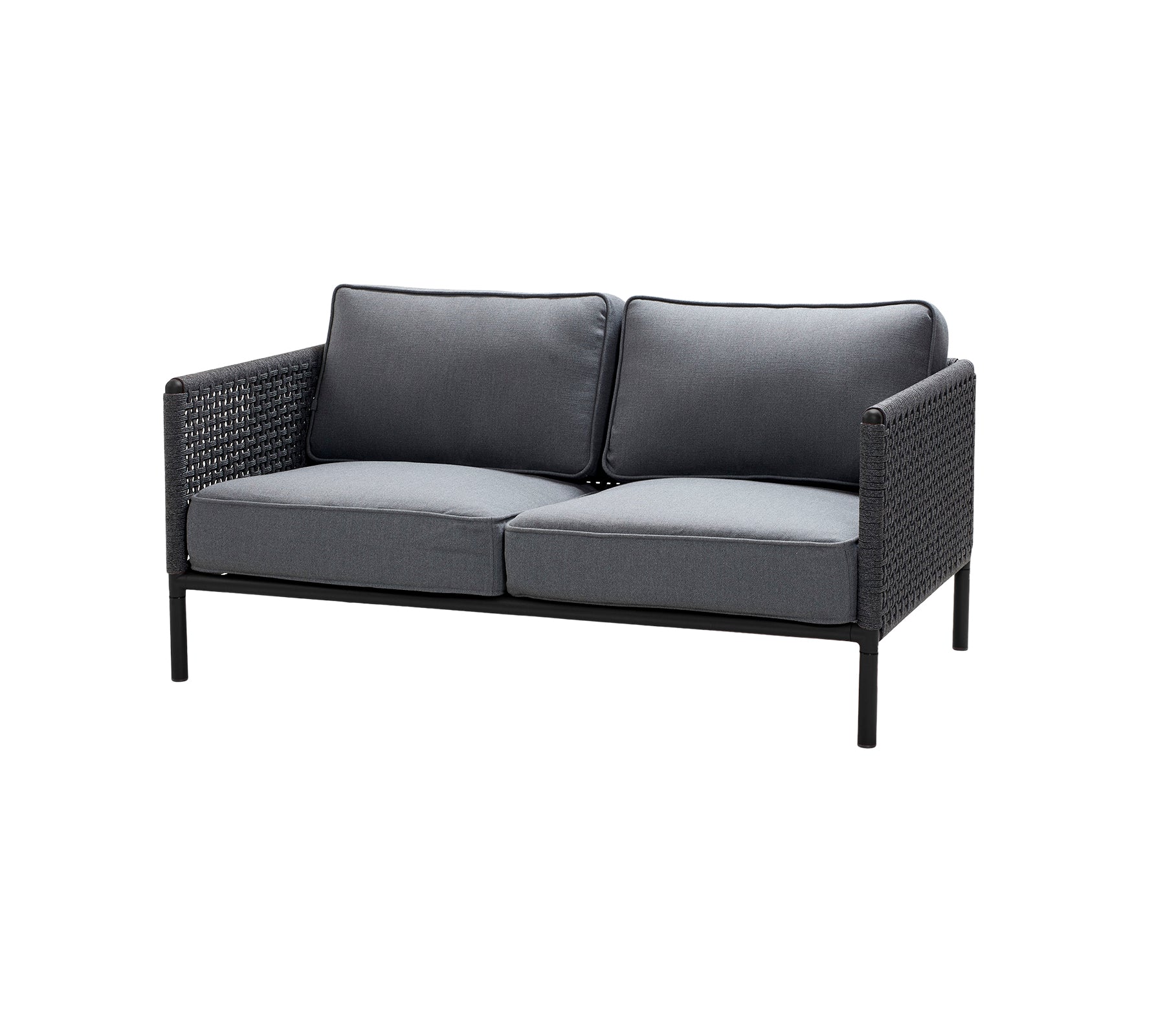 Encore 2-Sitzer Sofa