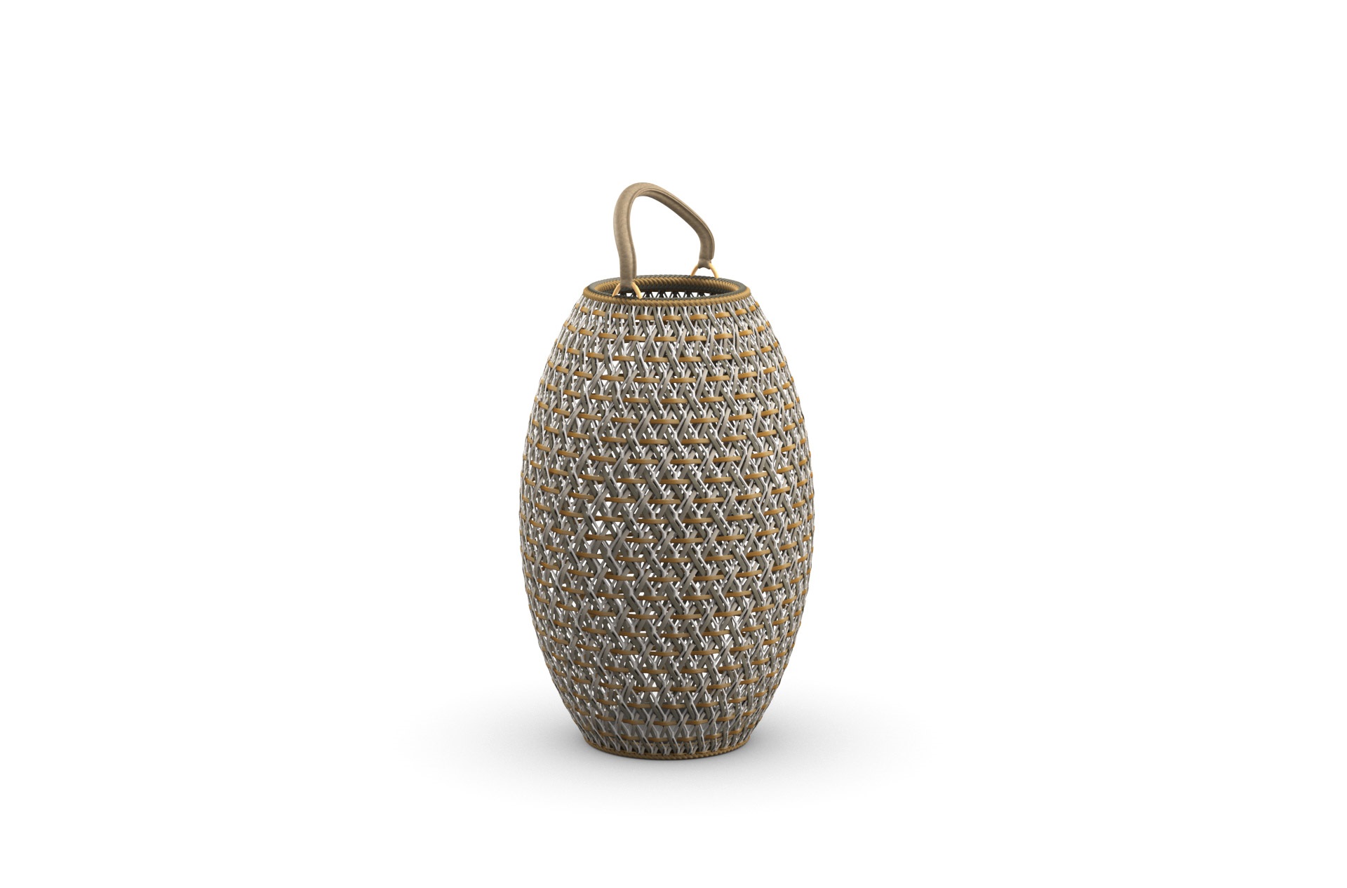 Dala Lantern L Dala Lantern L