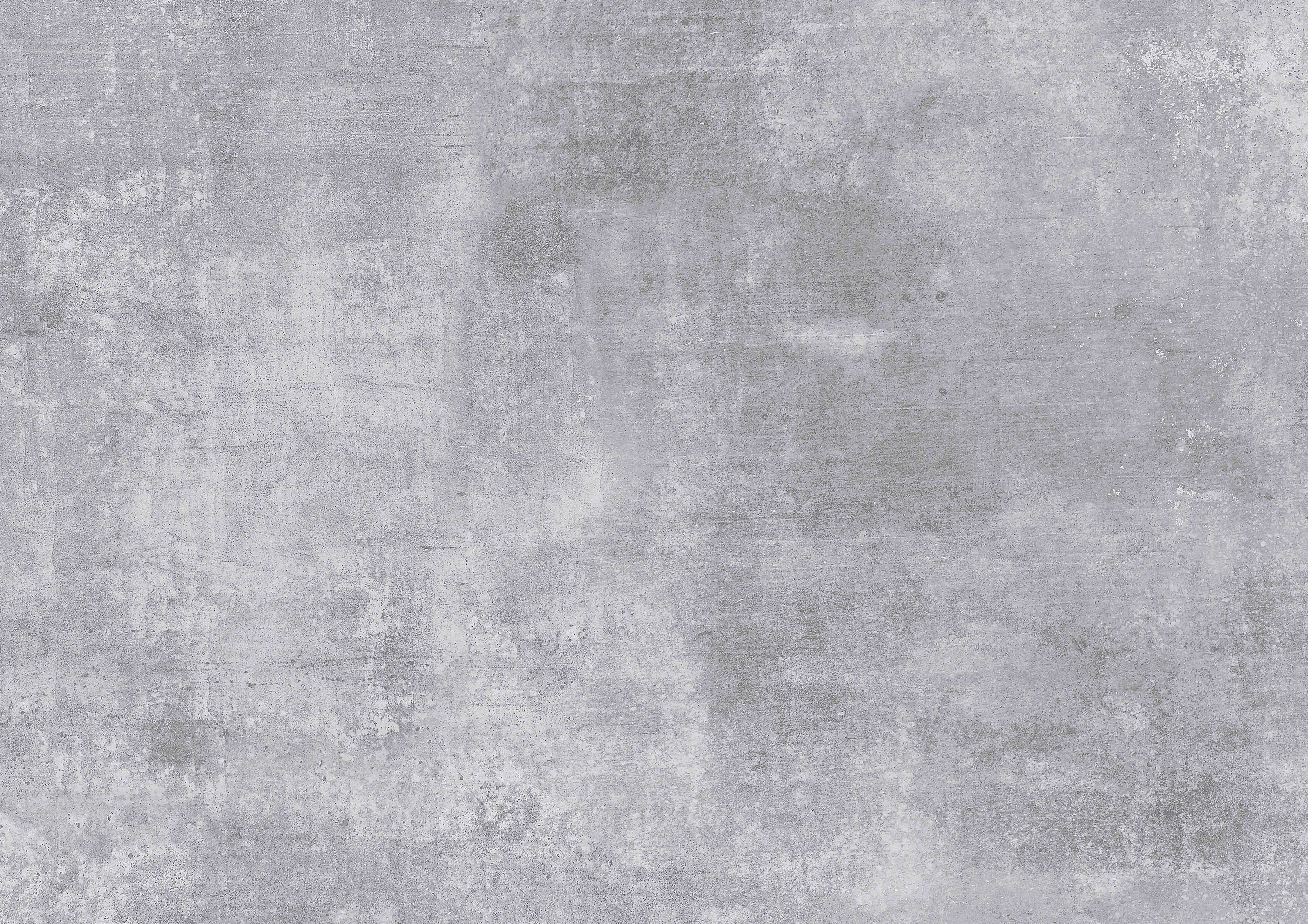 Grid Tisch Ø 70 cm, Höhe 45cm