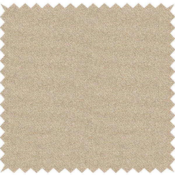 Cappa Sofaelement links Cappa Sofaelement links