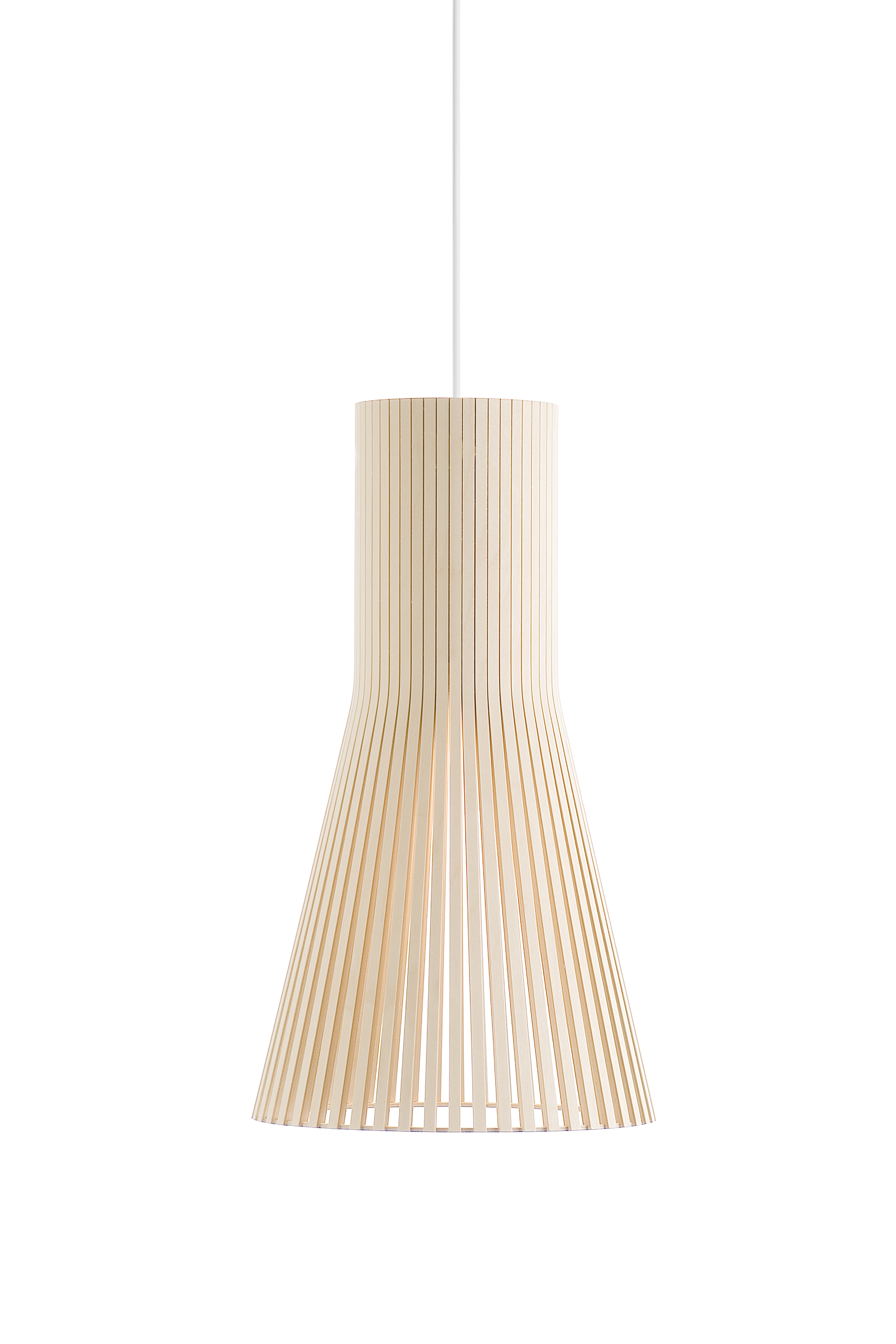 Secto Small 4201 Pendelleuchte Secto Small 4201 Pendelleuchte