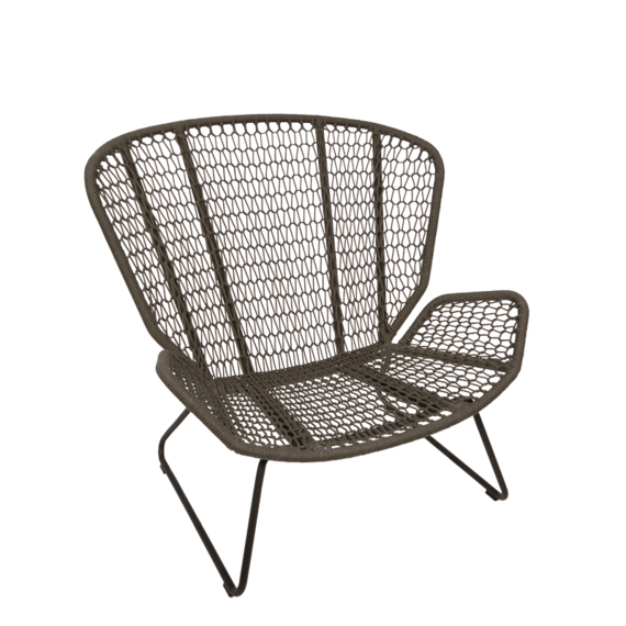Wing light Relax Sessel Wing light Relax Sessel