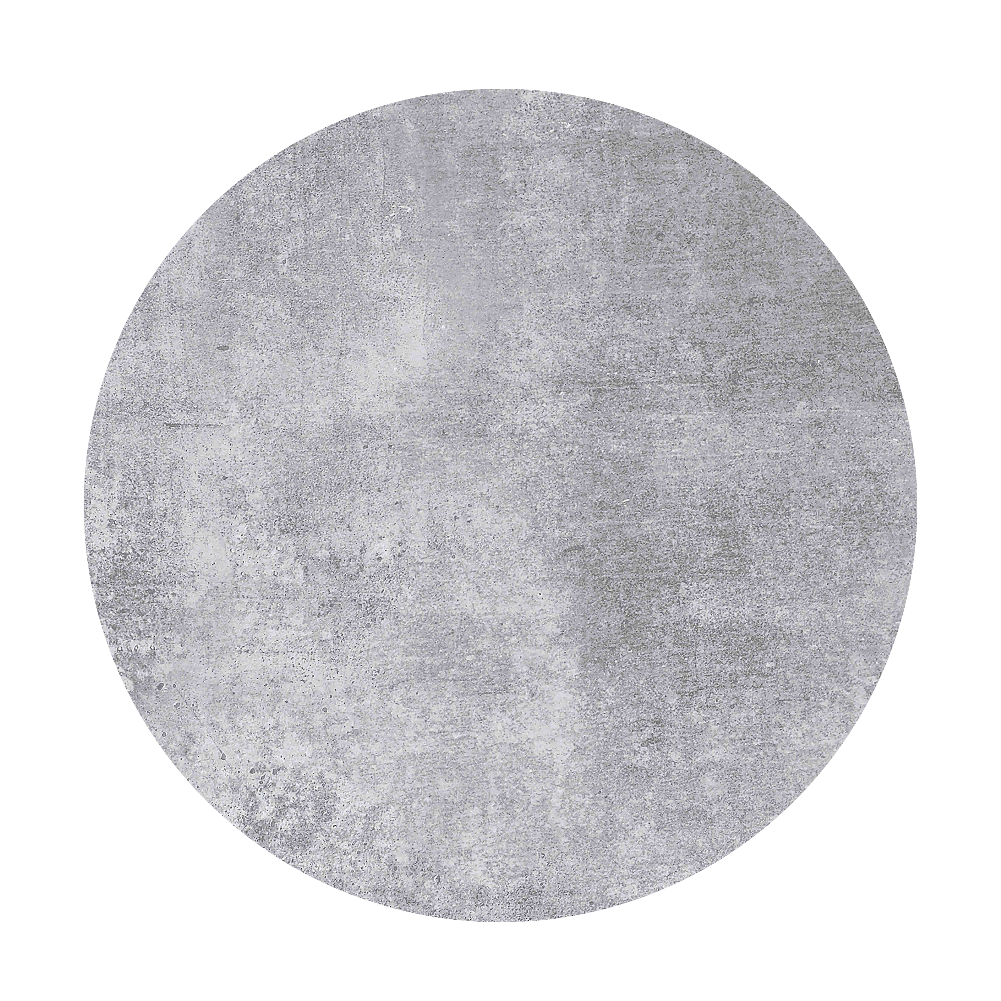 Club Lounge Kaffeetisch