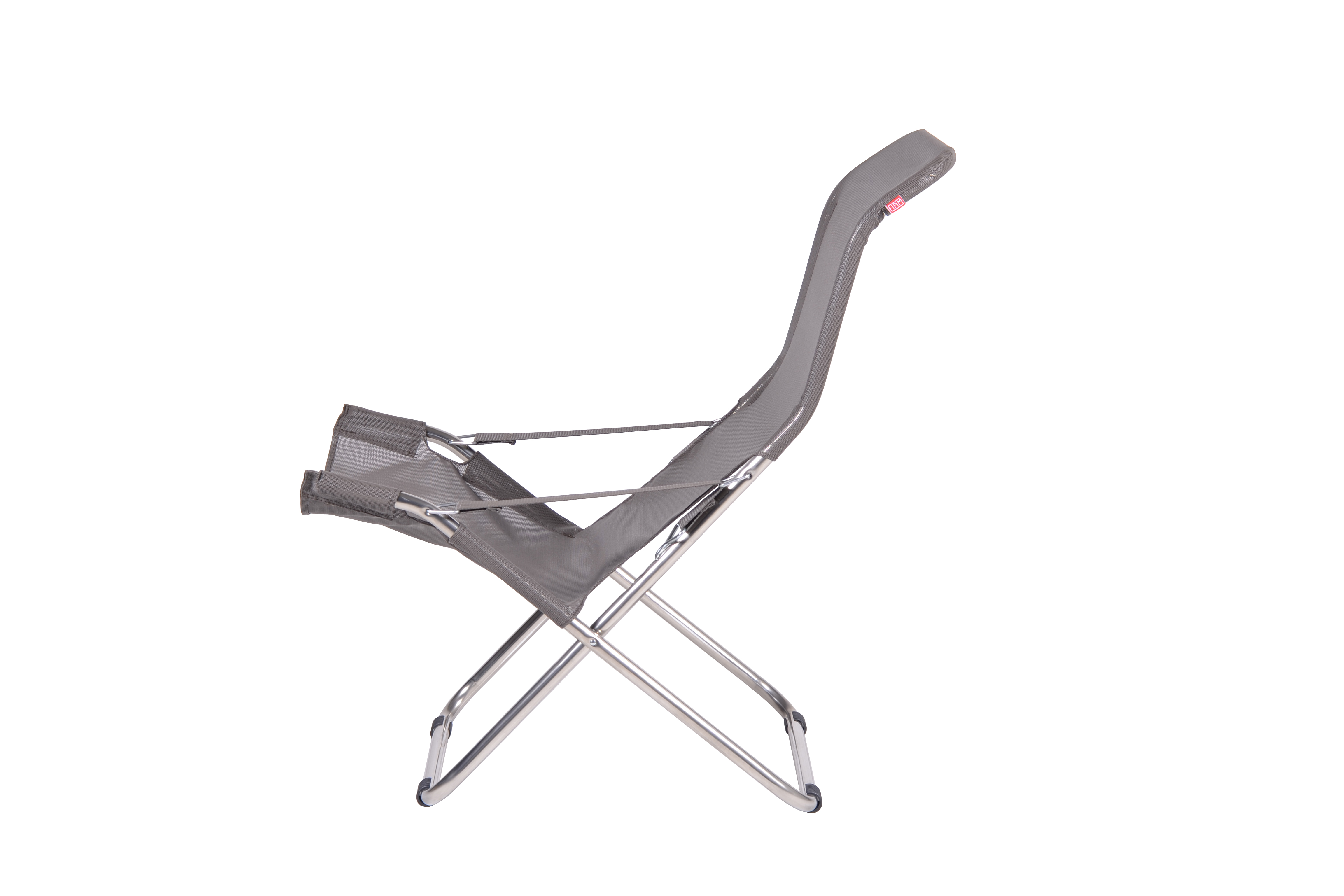 Fiam Fiesta Liegesessel Fiam Fiesta Liegesessel