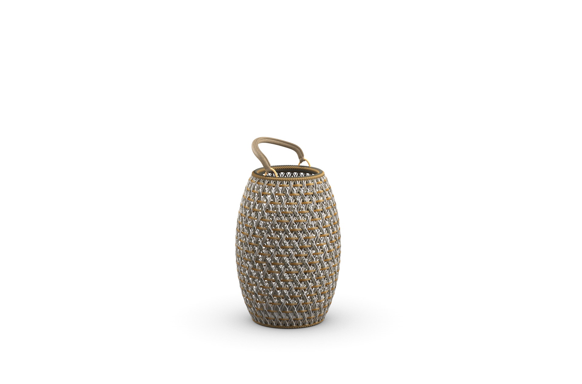 Dala Lantern M Dala Lantern M