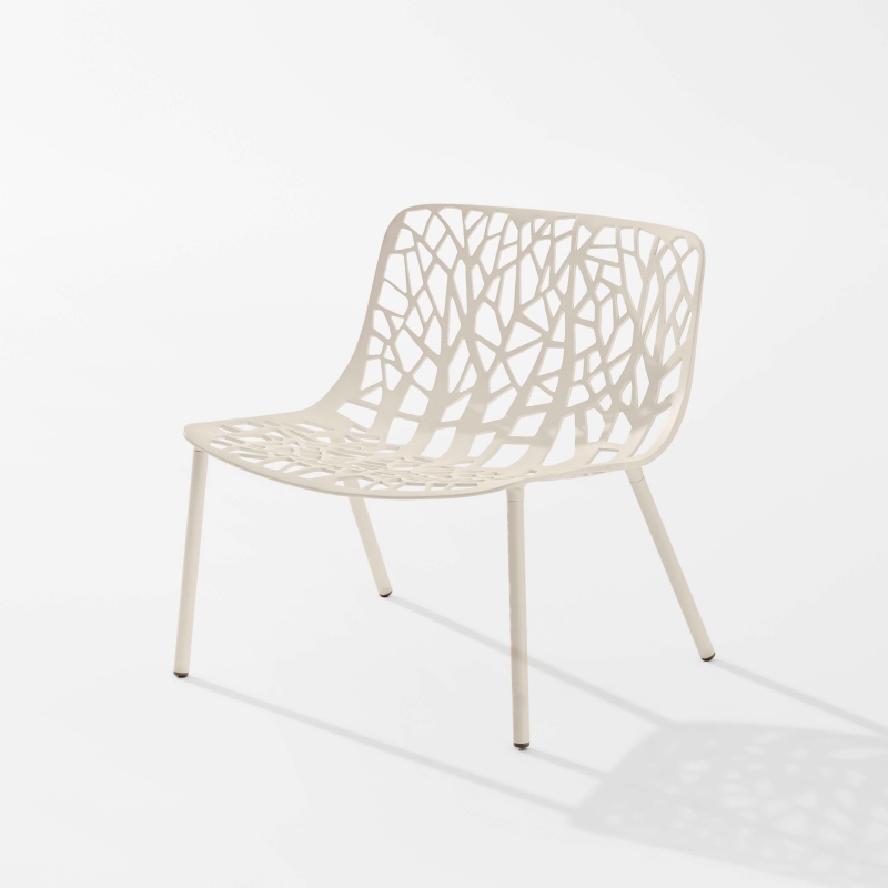 Fast - Forest Lounge Sessel Forest Lounge Sessel