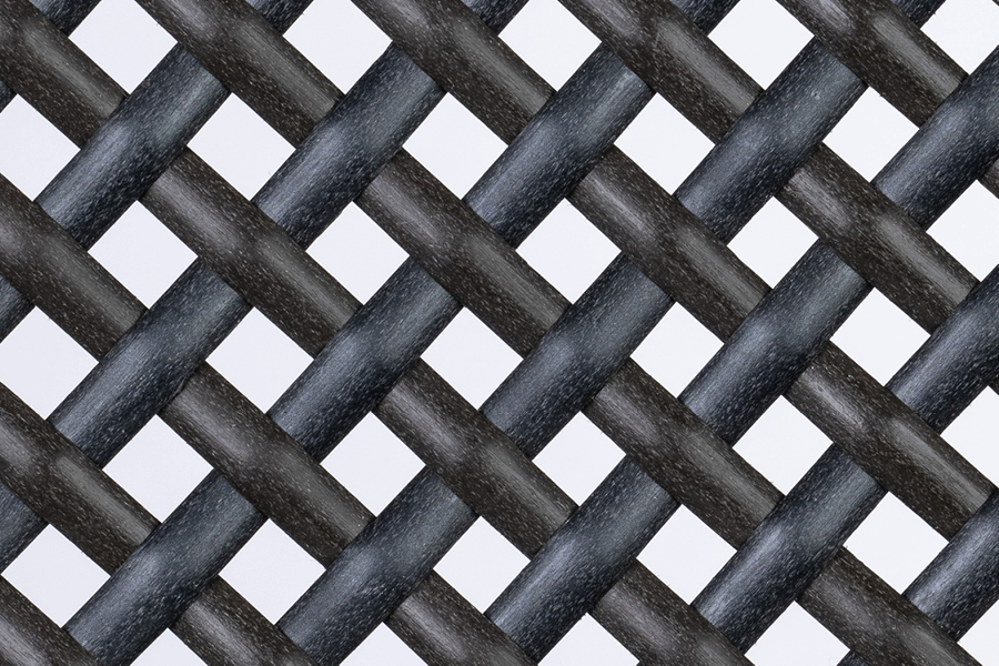 Seashell Nuo Barhocker