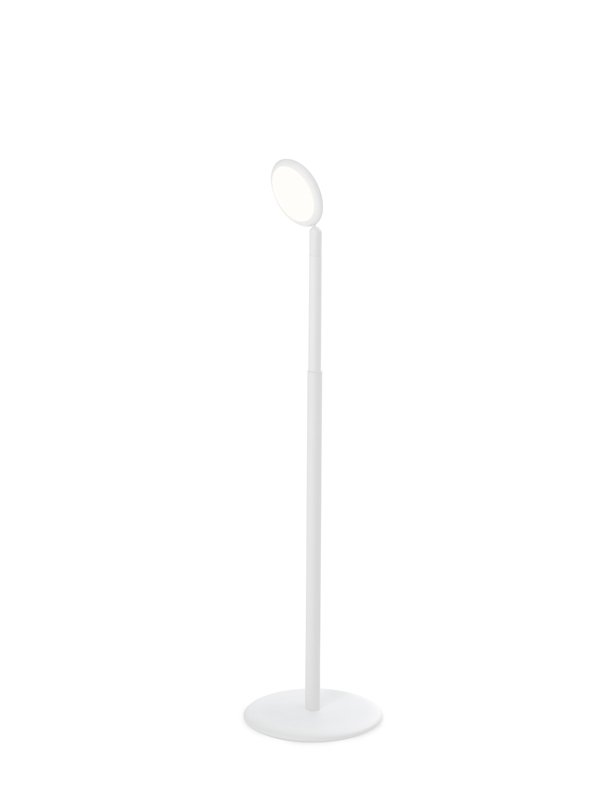 Stehleuchte LED Parrot Stehleuchte LED Parrot