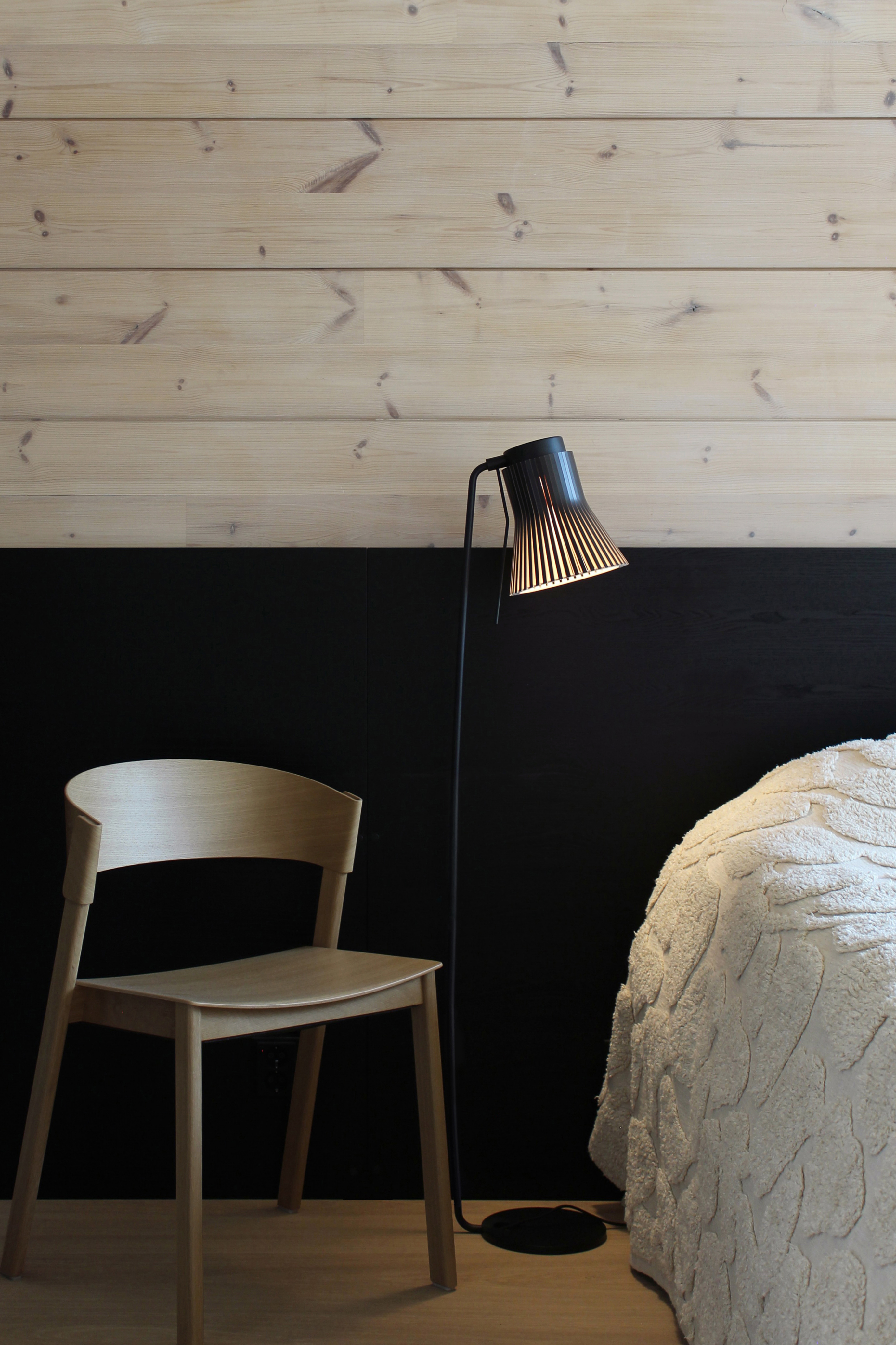 Petite 4610 Stehleuchte 