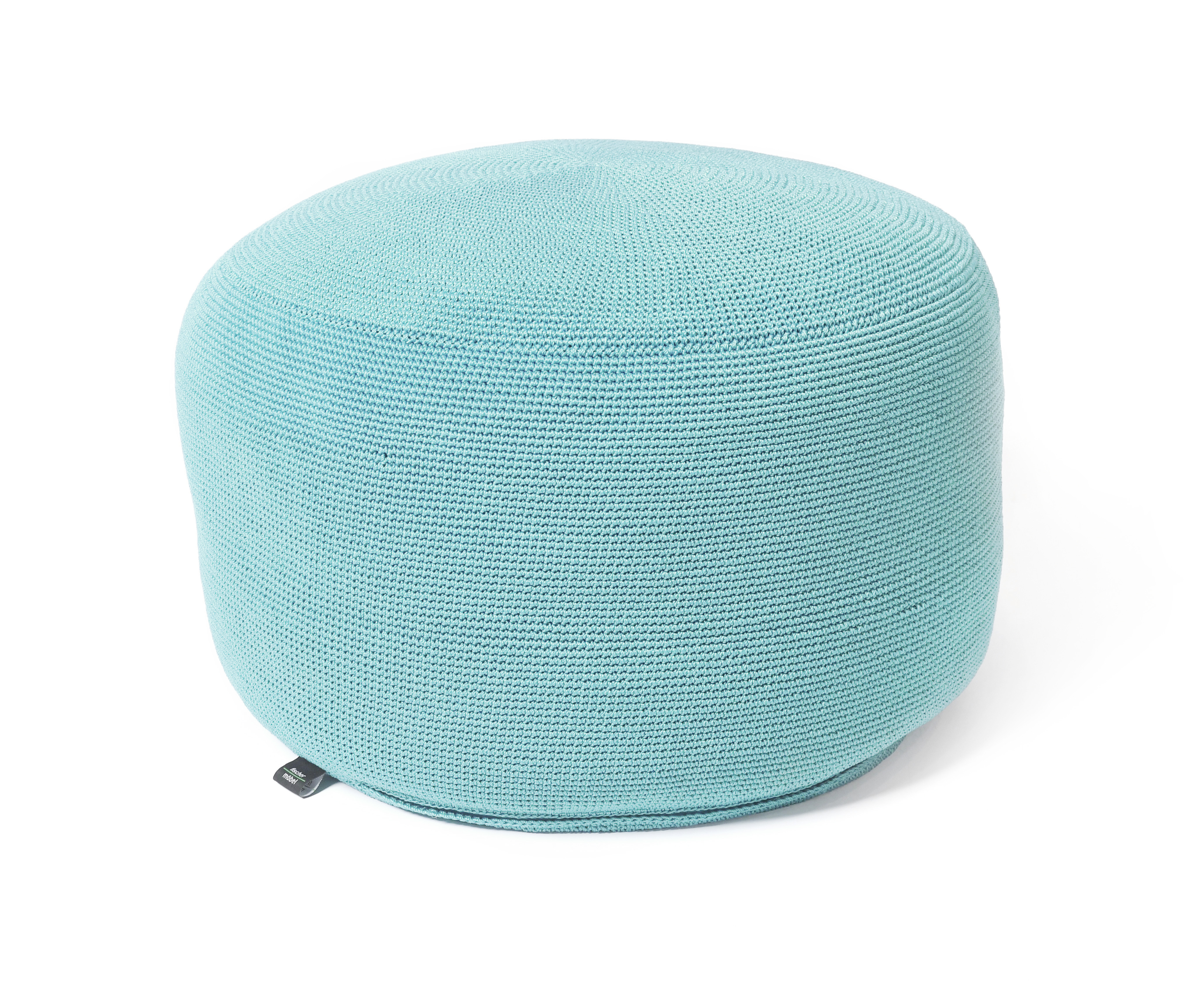 Pouf Hocker Pouf Hocker