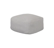 Divine Hocker Divine Hocker