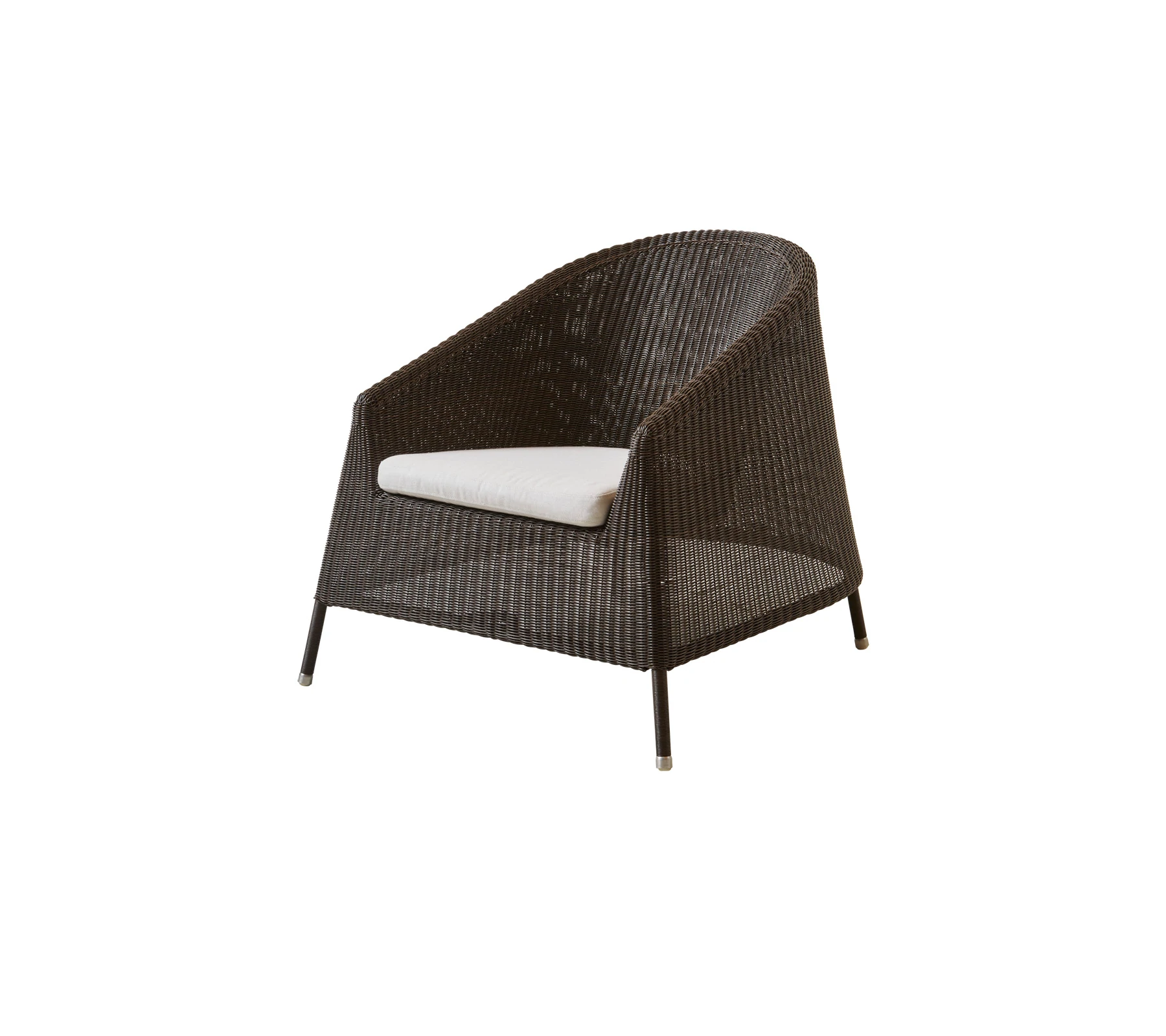 Kingston Loungesessel Kingston Loungesessel