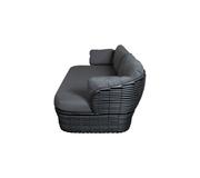 Basket 2-Sitzer Sofa Basket 2-Sitzer Sofa